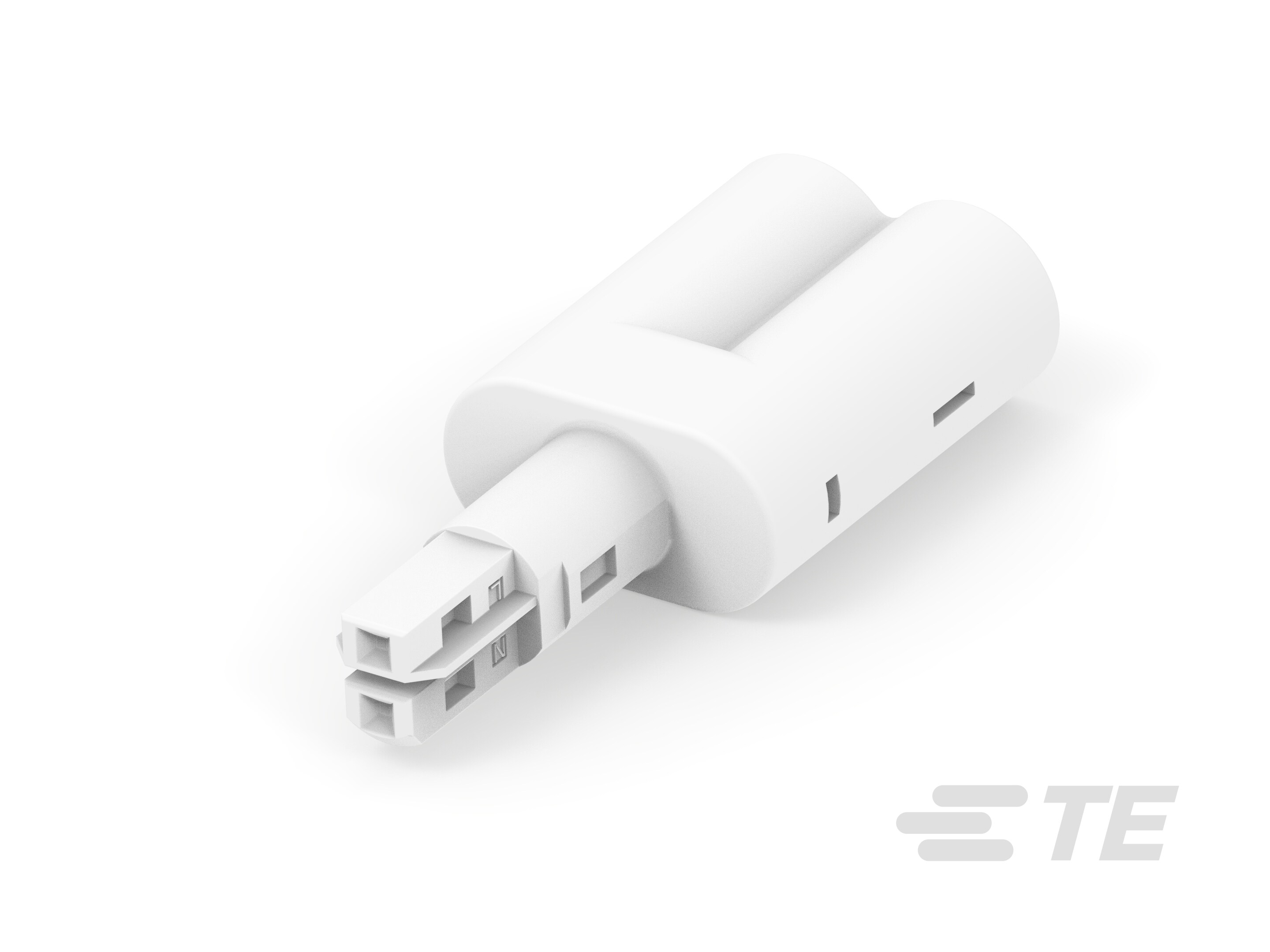 NECTOR S T SPLITTER-293234-1