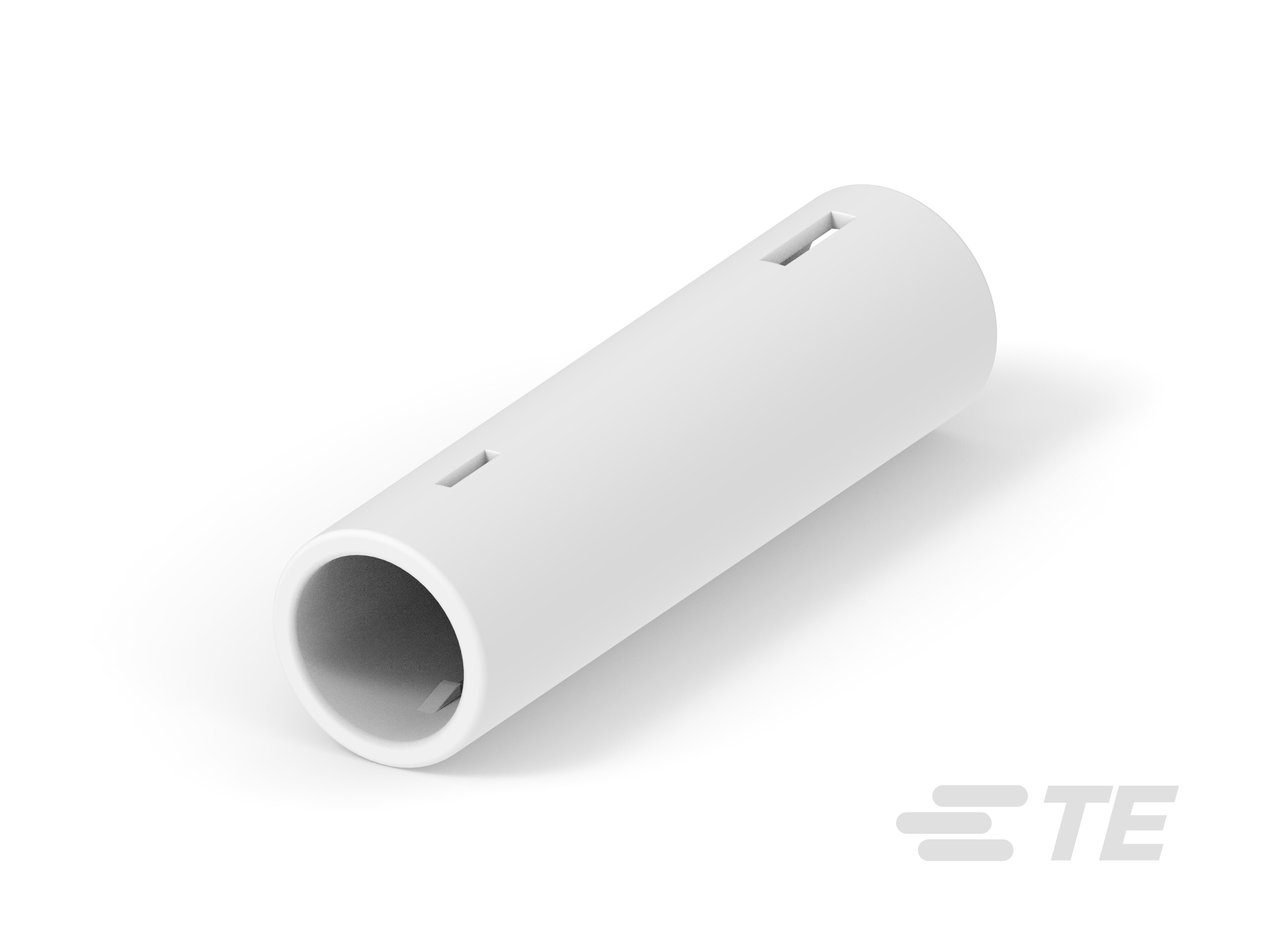 NECTOR S OUTLET HV-4 WHITE-293387-2