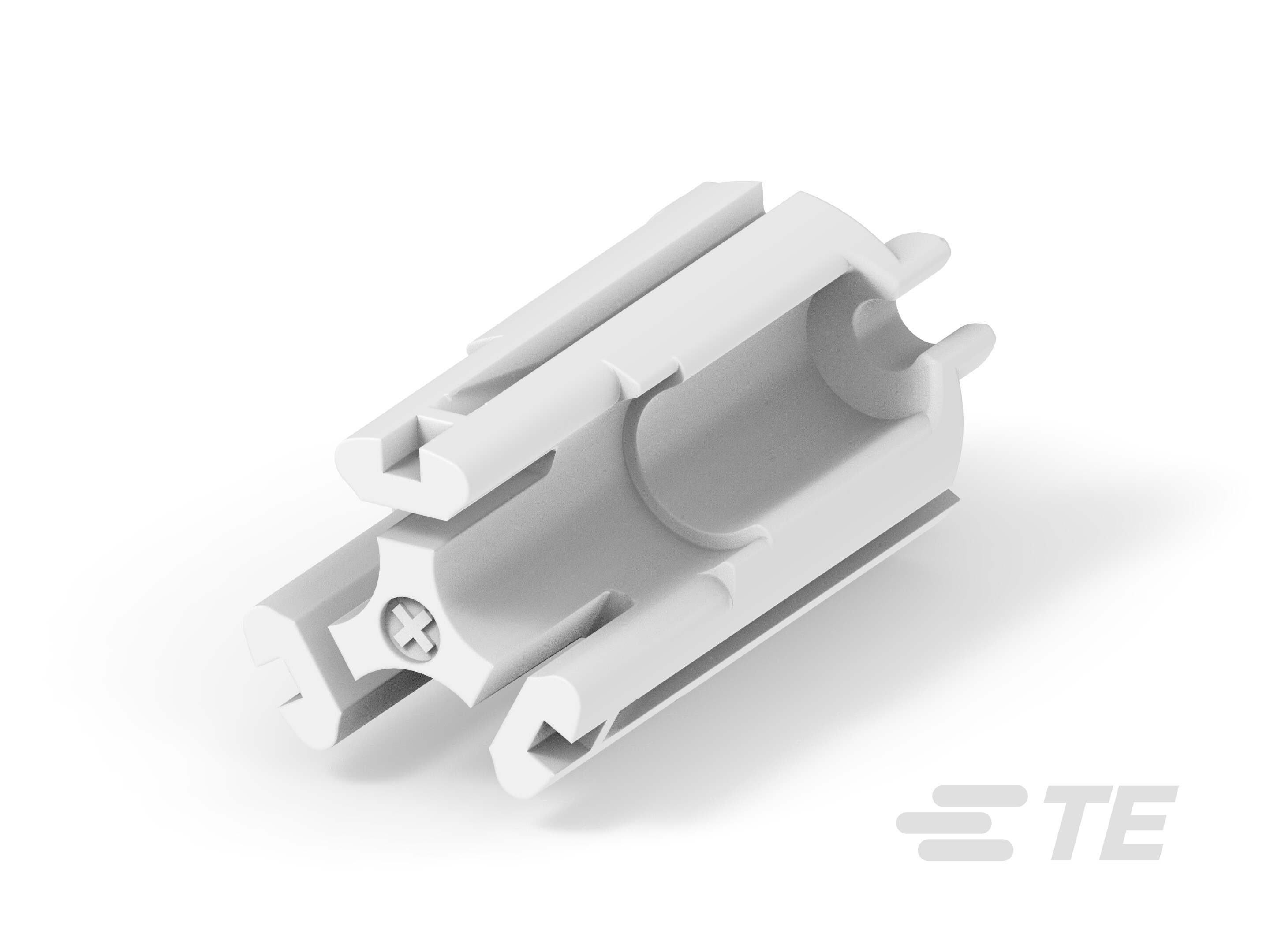 NECTOR M LOCKING FOR CTCS-293470-1