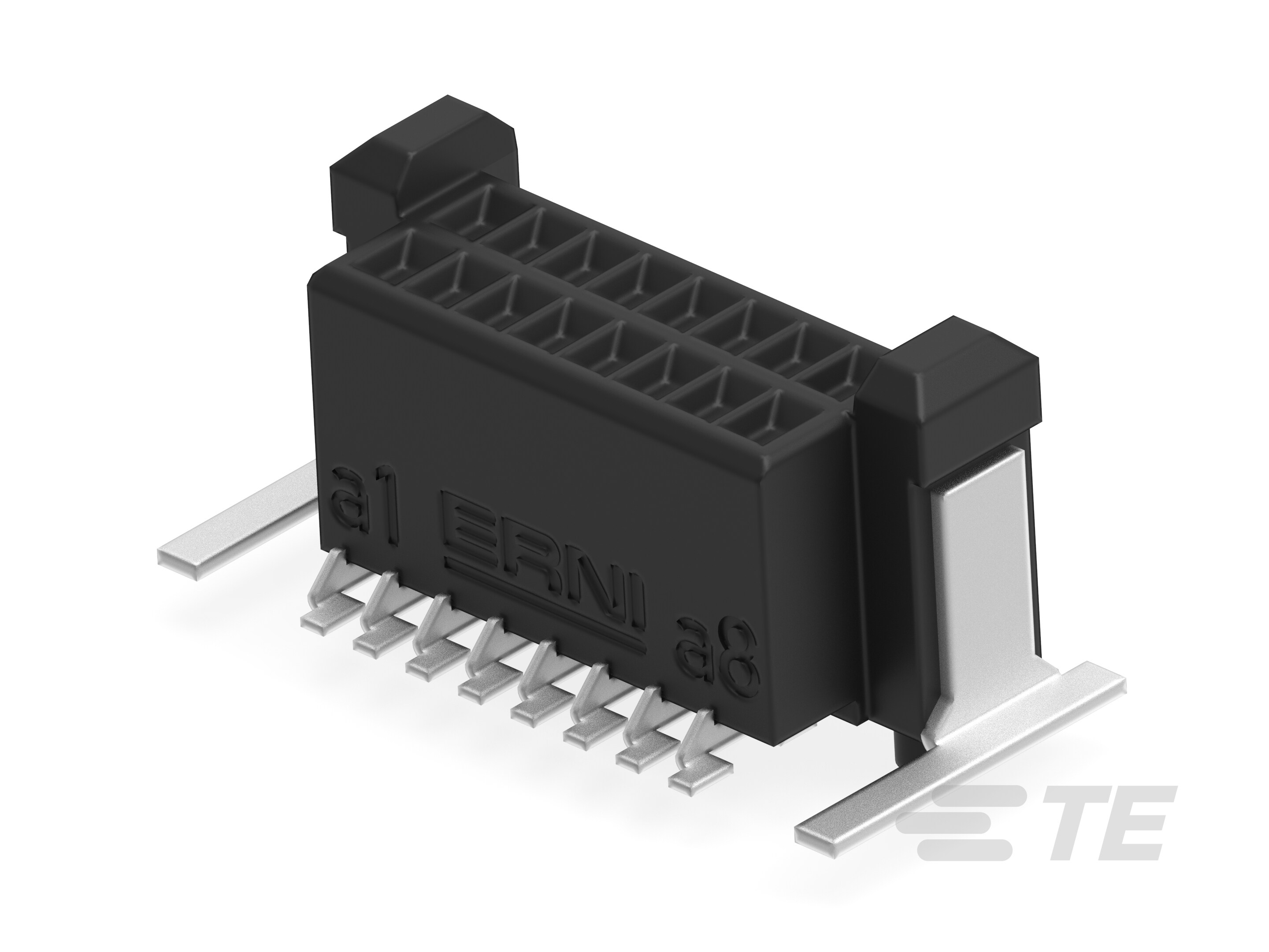 DRCB 0,80 16 F SMD F4 137 E009 094 GU-H-294001-E