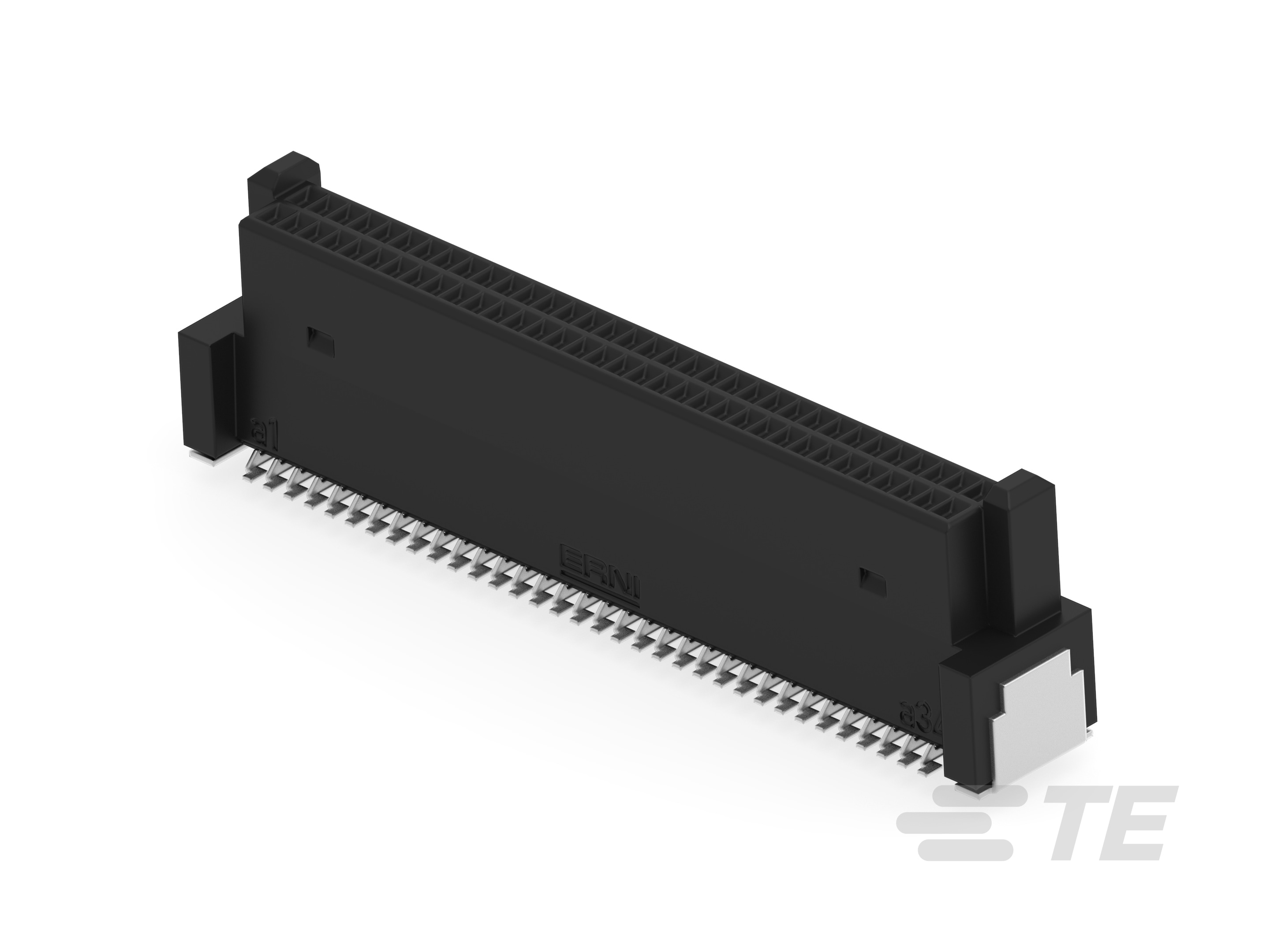DRCB 0,80 68 F SMD F8 137 E009 094 GU-H-294031-E