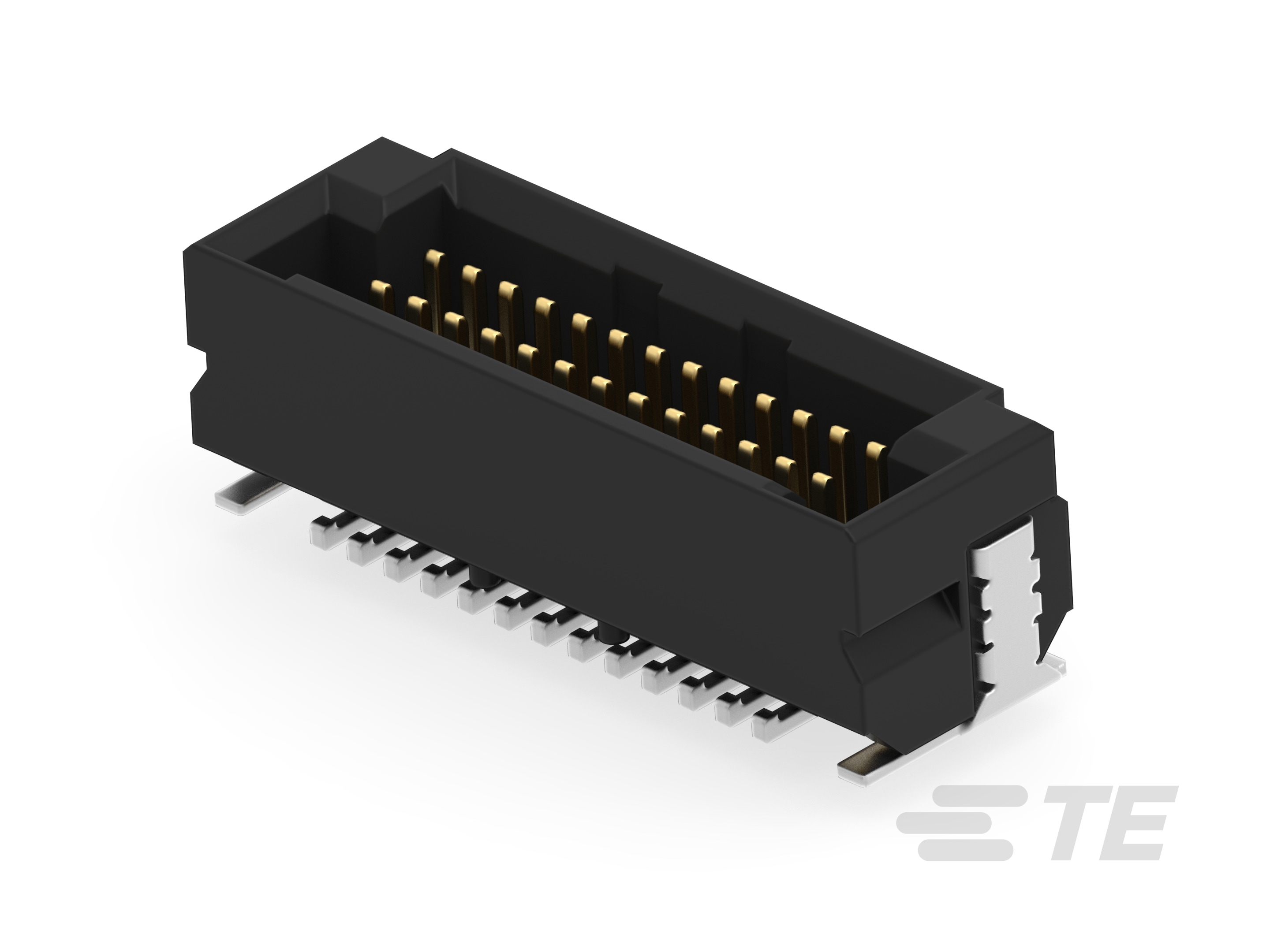 DRCQ 0,80 26 M 2 SMD M1 137 E009 176 GU--294136-E