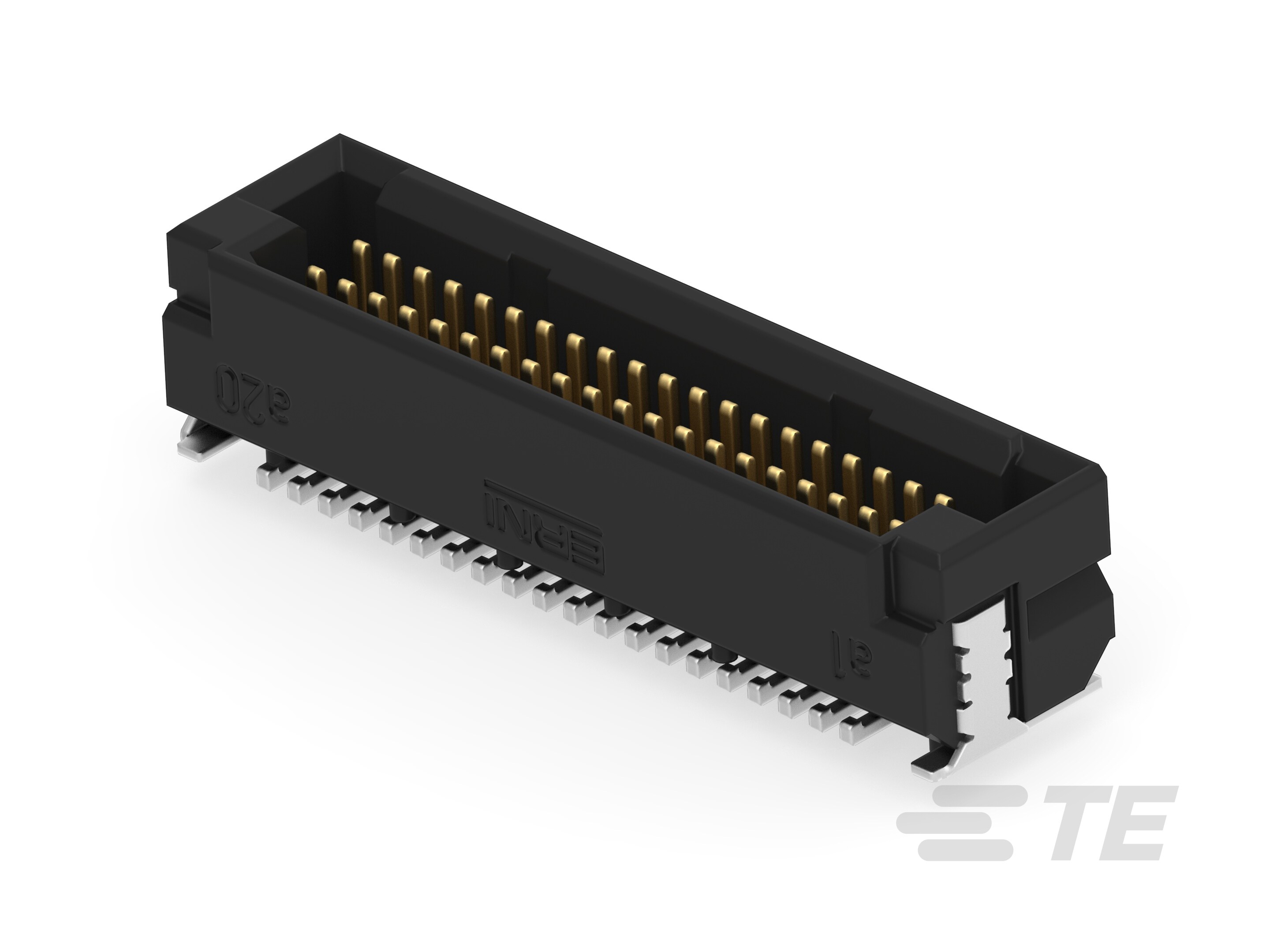 DRCQ 0,80 40 M 2 SMD M1 137 E009 176 GU--294138-E