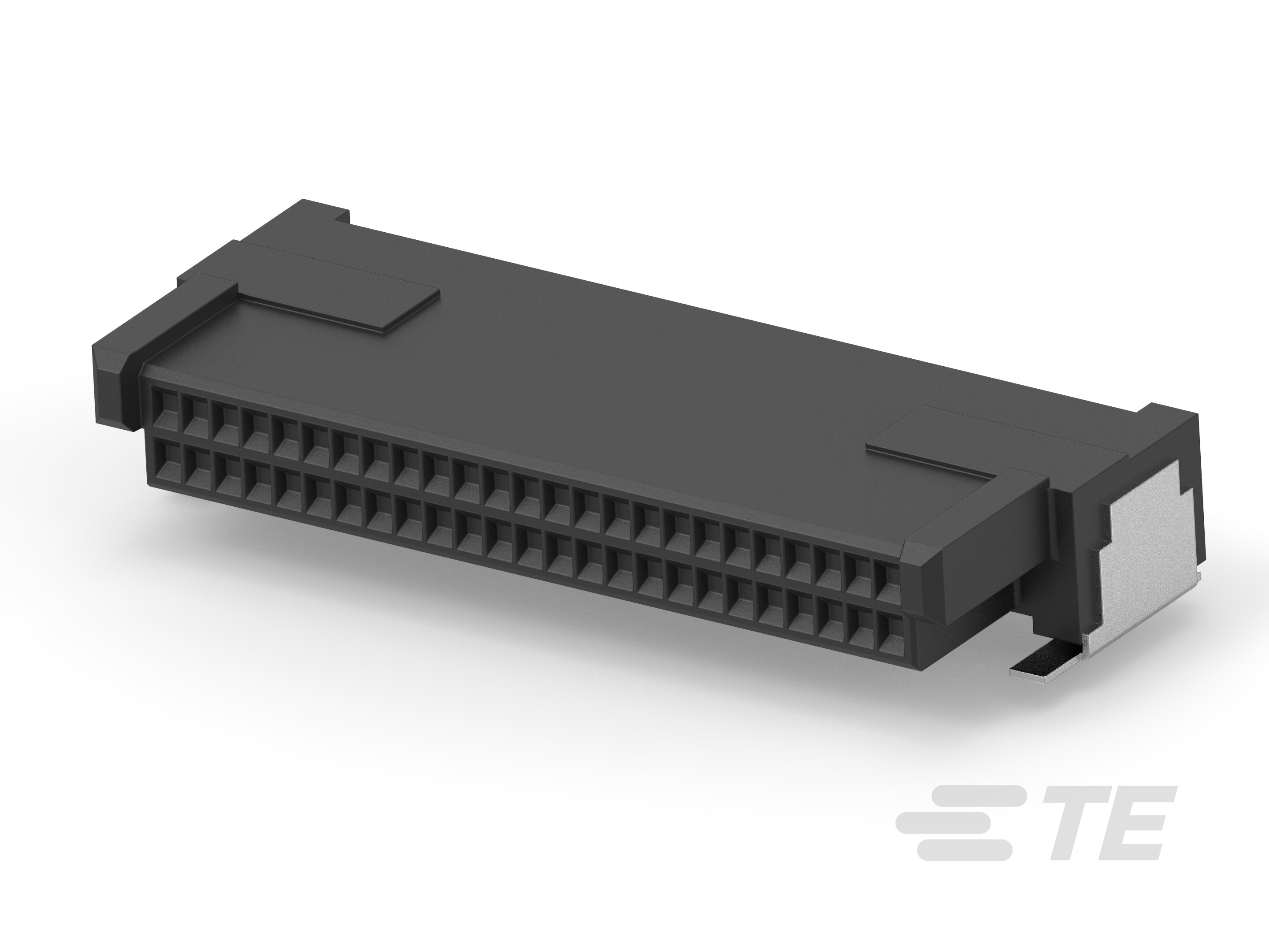 DRCQ 0,80 50 F * SMD * 137 E009 094 GURT-294257-E