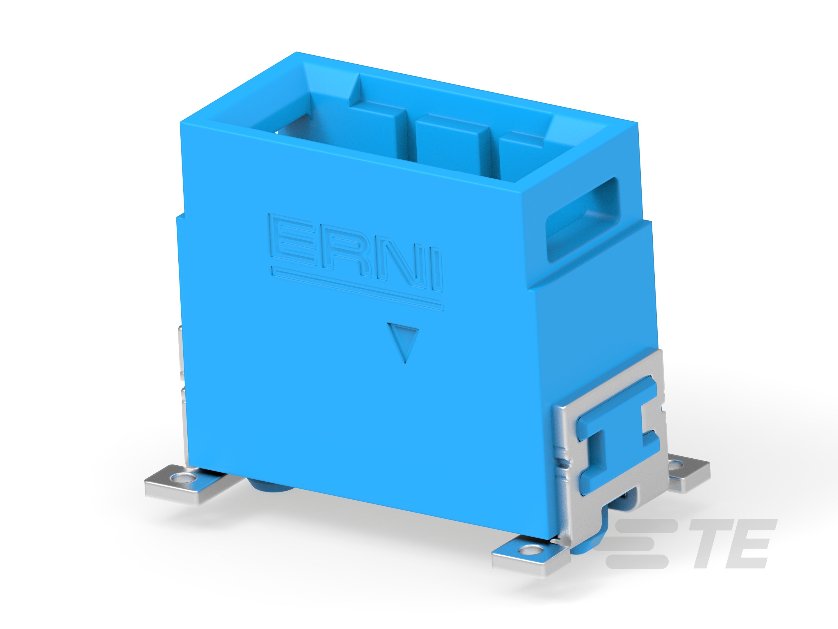 SRCP 2,54 2 M 1 SMD 137 E1 166 * GU-H *-294646-E