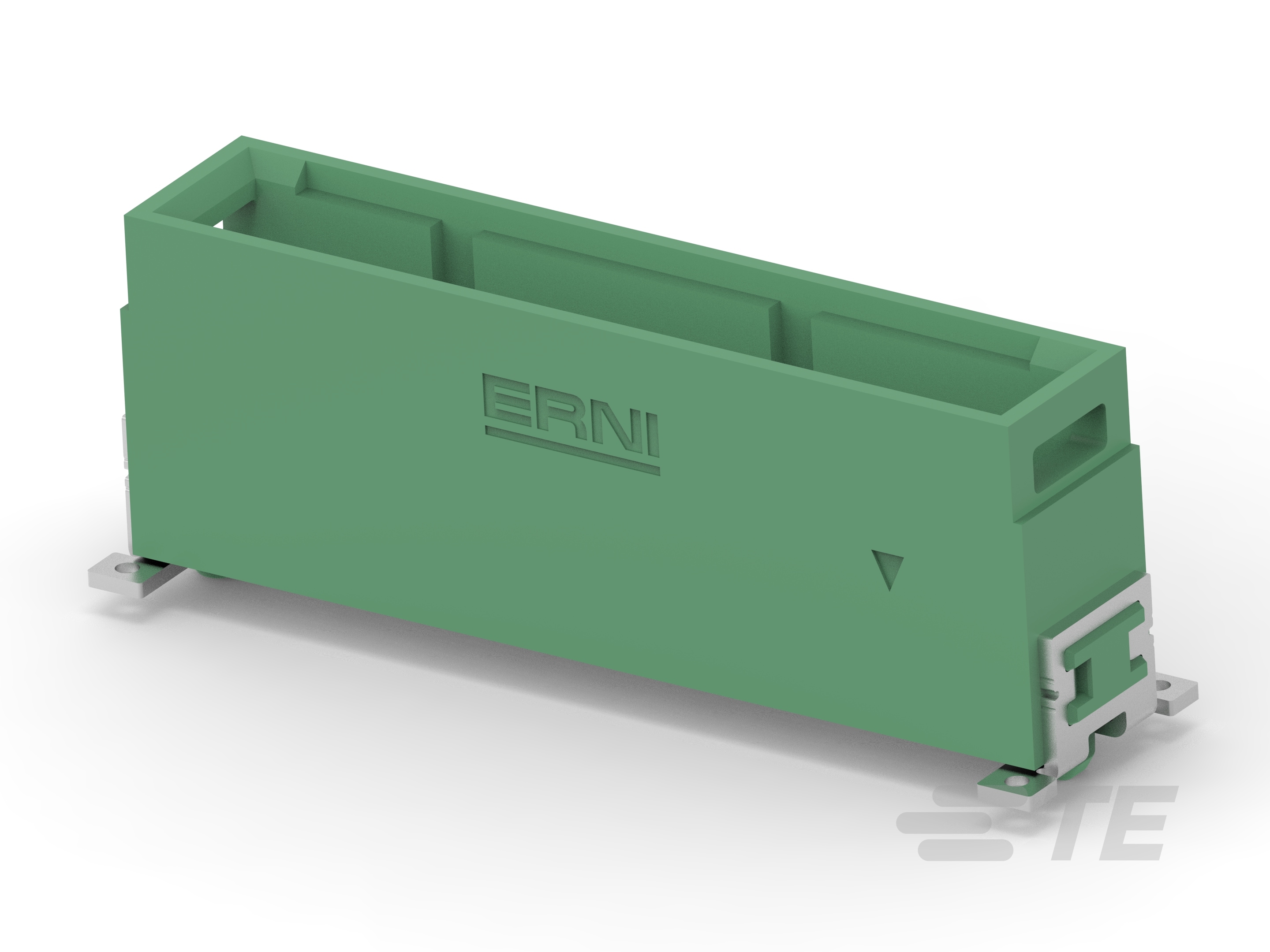 SRCP 2,54 8 M 1 SMD 137 E1 167 * GU-H *-294651-E