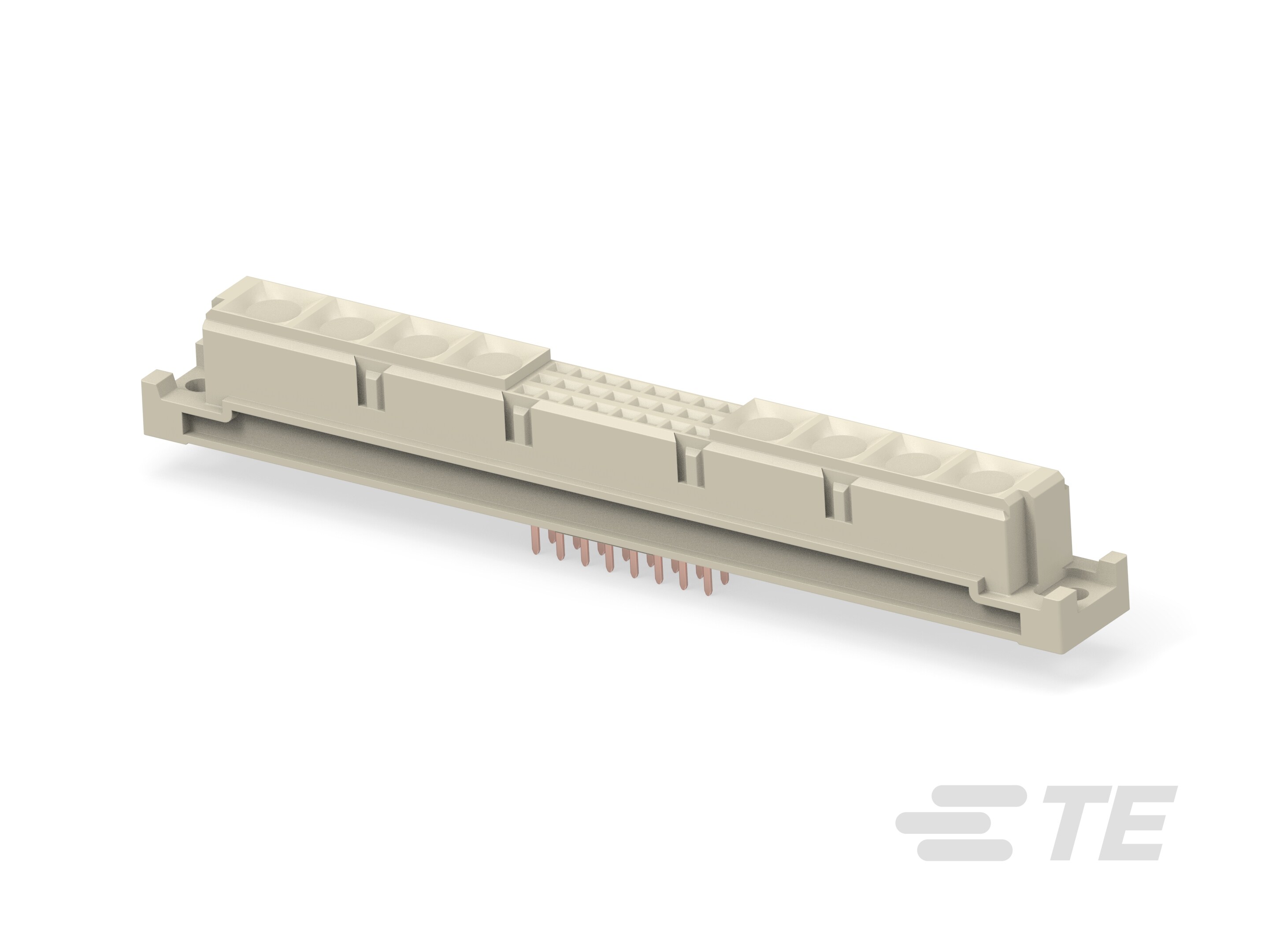 STVM 24-8 F ABC VVV 7-00 TL 4,0 * 247 E0-294711-E