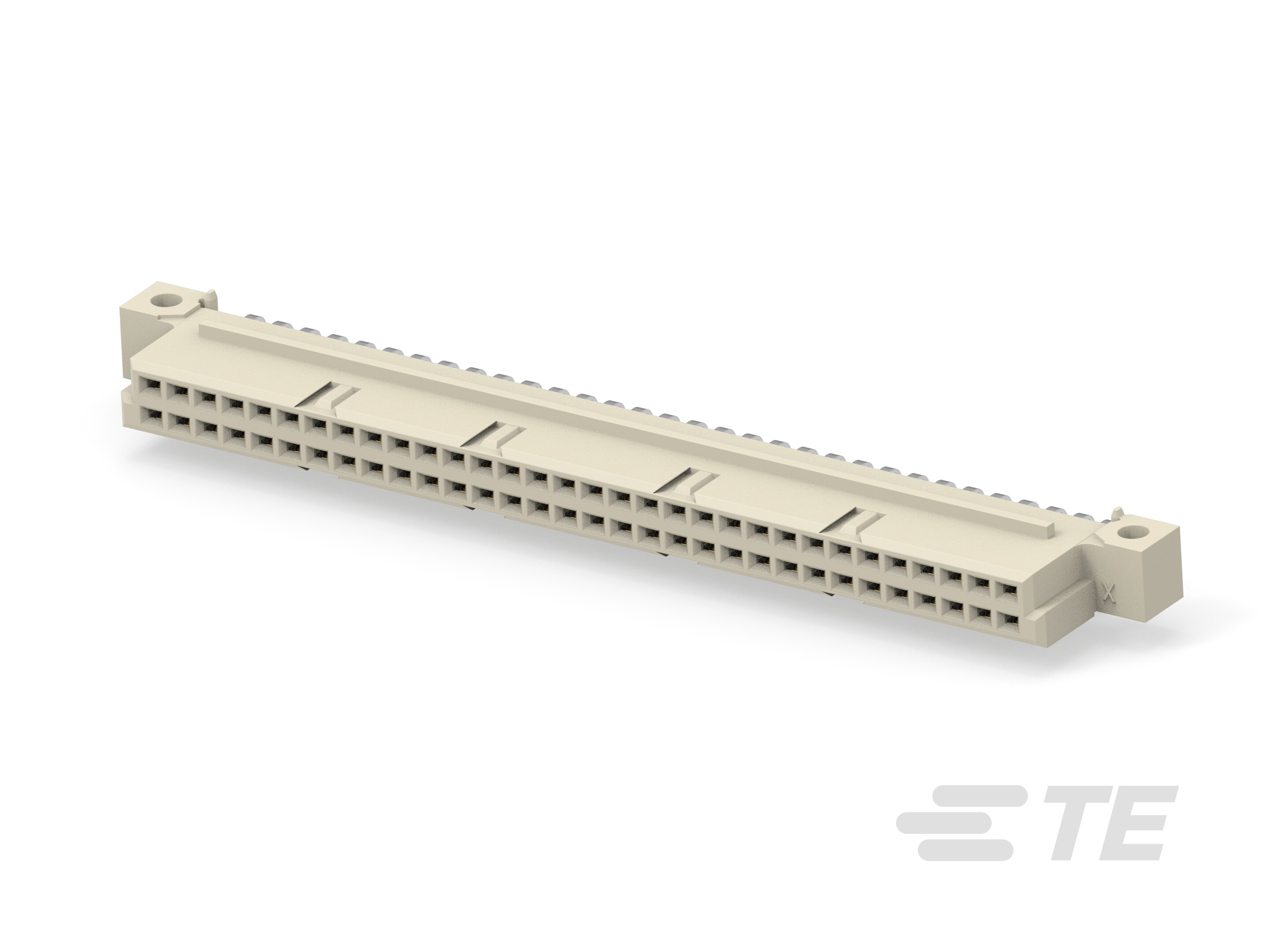 STVQ 64 FI AB VV 7-03 TL * * 247 E007 17-294721-E