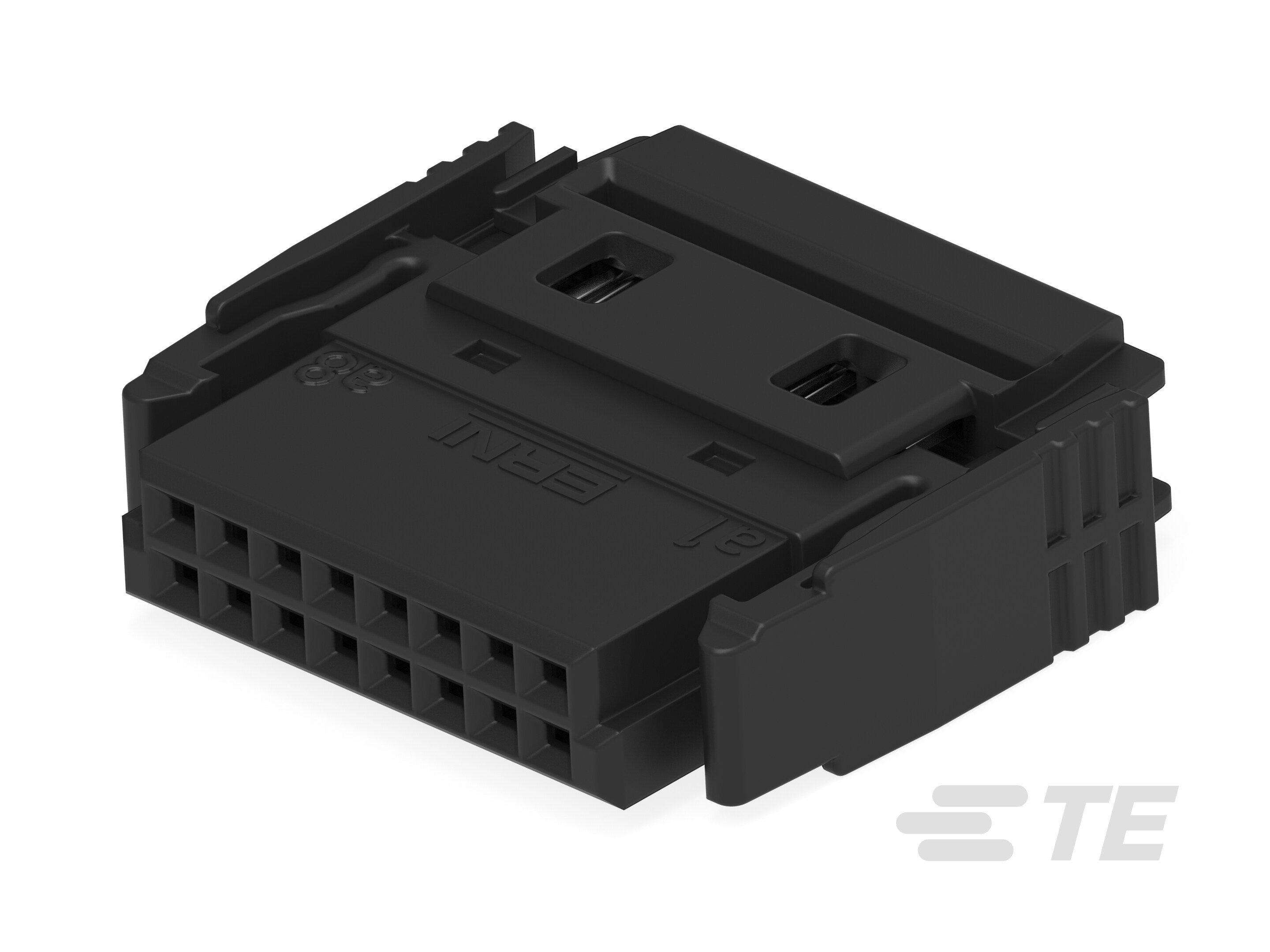 SMCB 16 F AB VV 6-01 VH * 0008 137 E002-294813-E