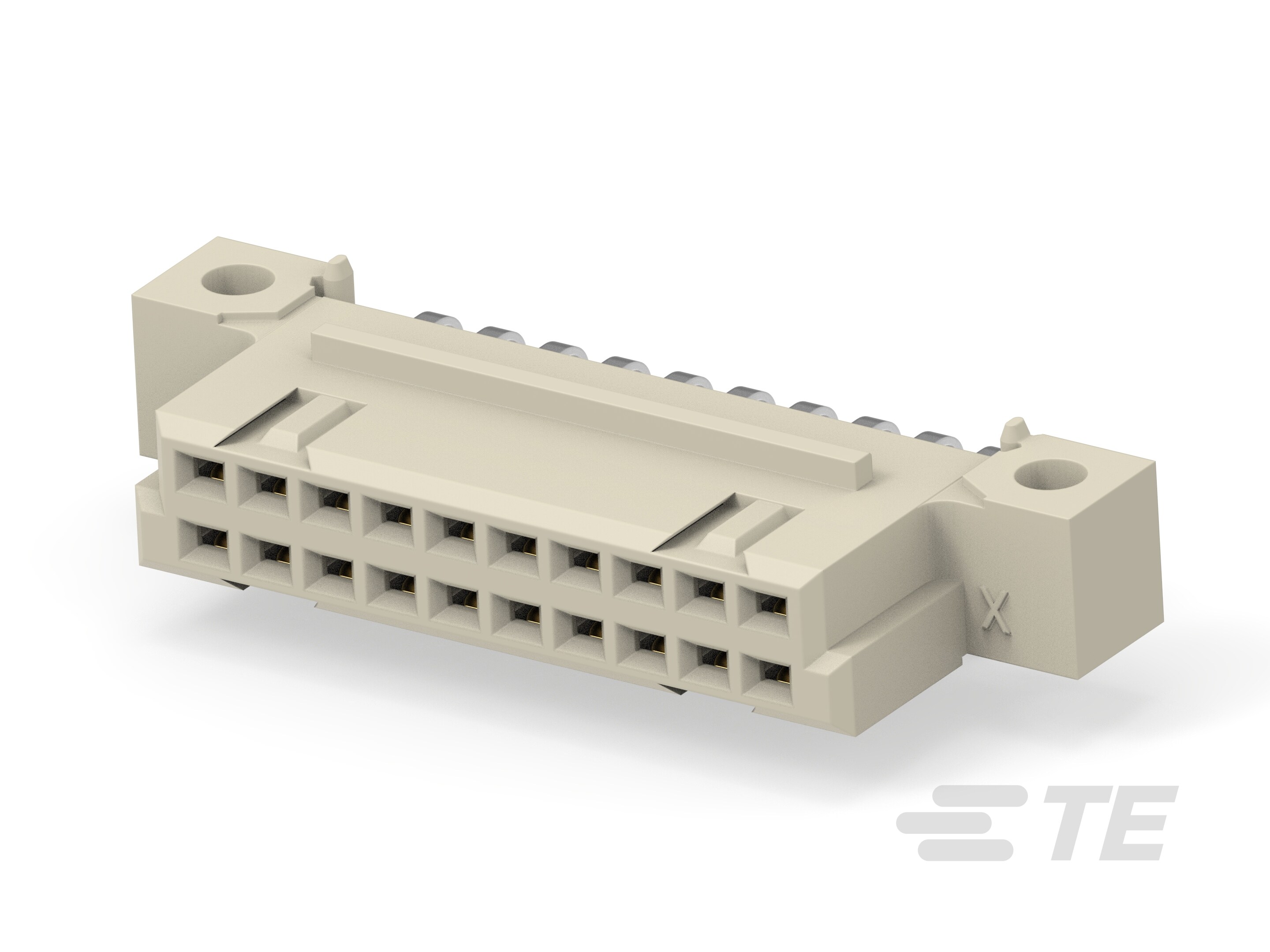 STVQ/3 20 FI AB VV 7-03 TL * * 247 E 172-294927-E