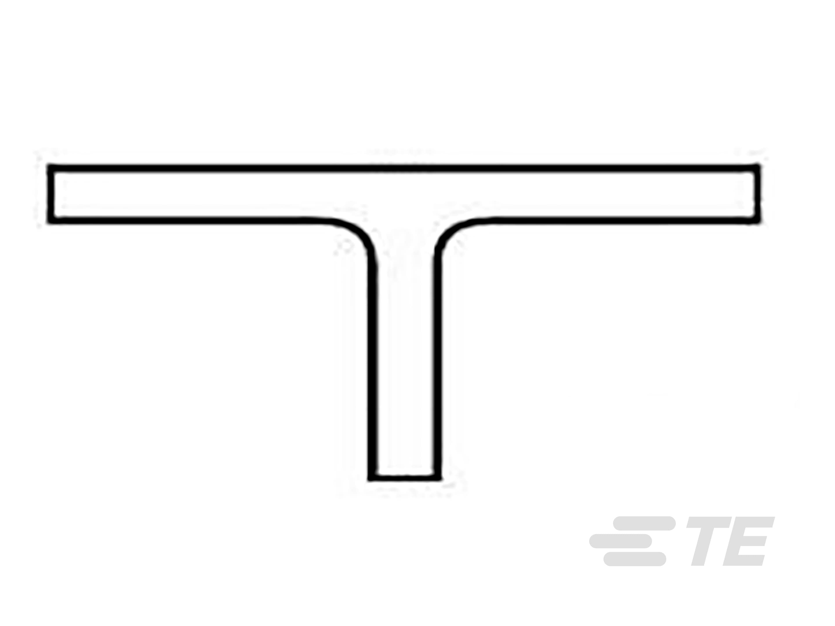 301A512-780-0-CC1309-000