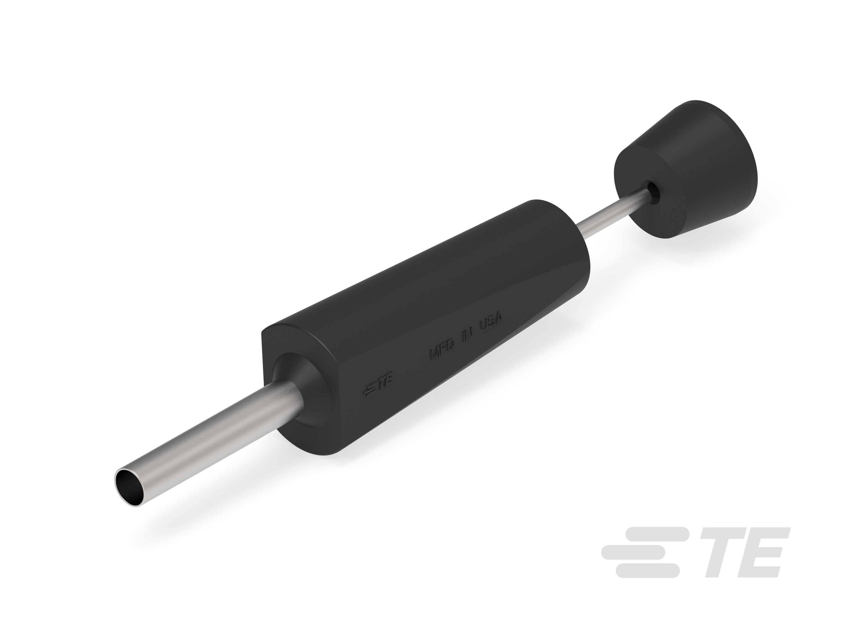 EXTRACT TOOL TYPE I #14-305183-4