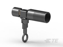 306347-1 电源连接器工具 1