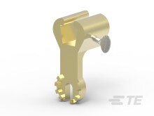 306349-1 电源连接器工具 1