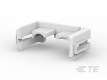 CAT-P87024-T669 矩形连接器锁定 1