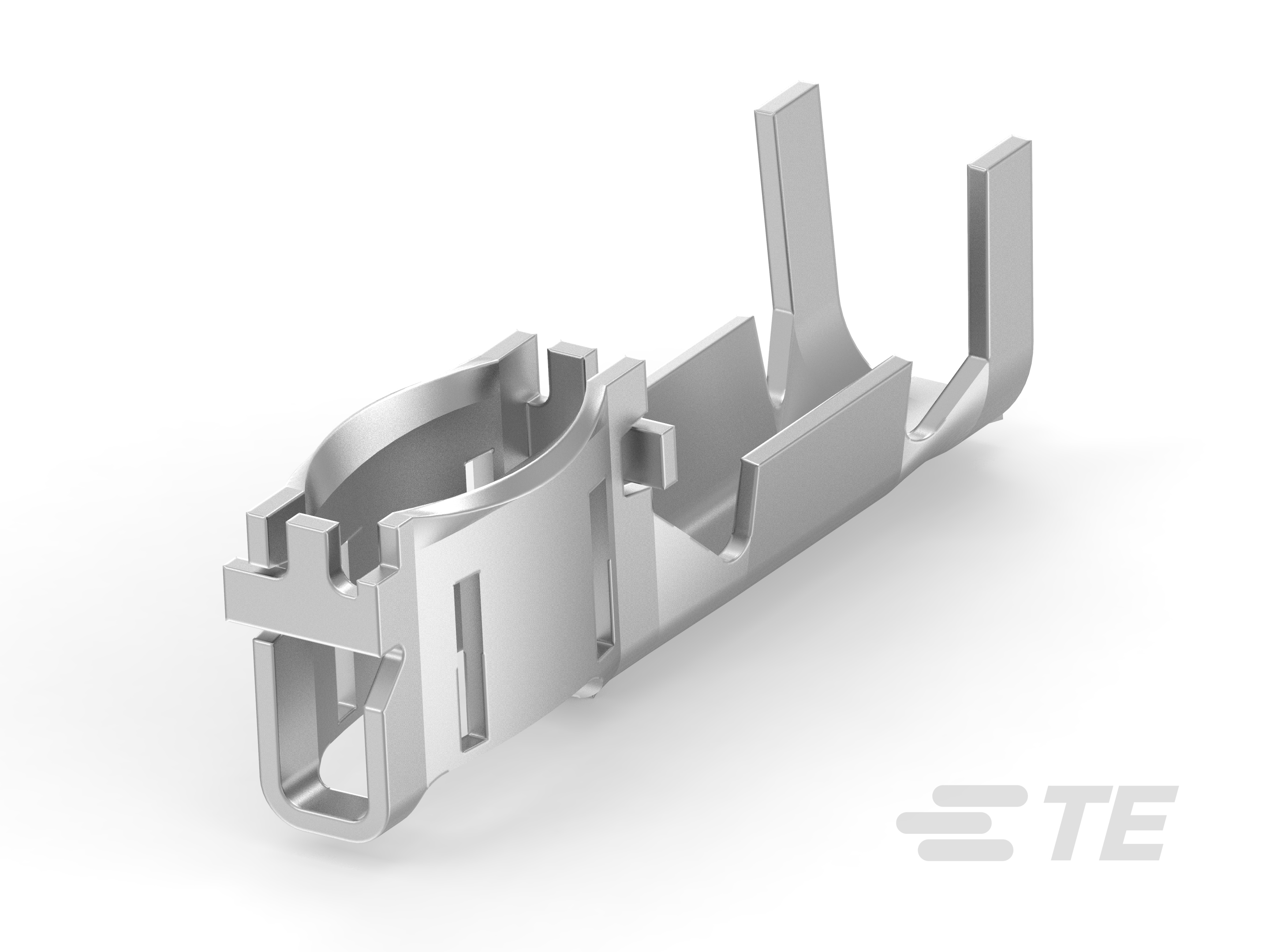3.2 CLUSTER REC L-TYPE-316292-2