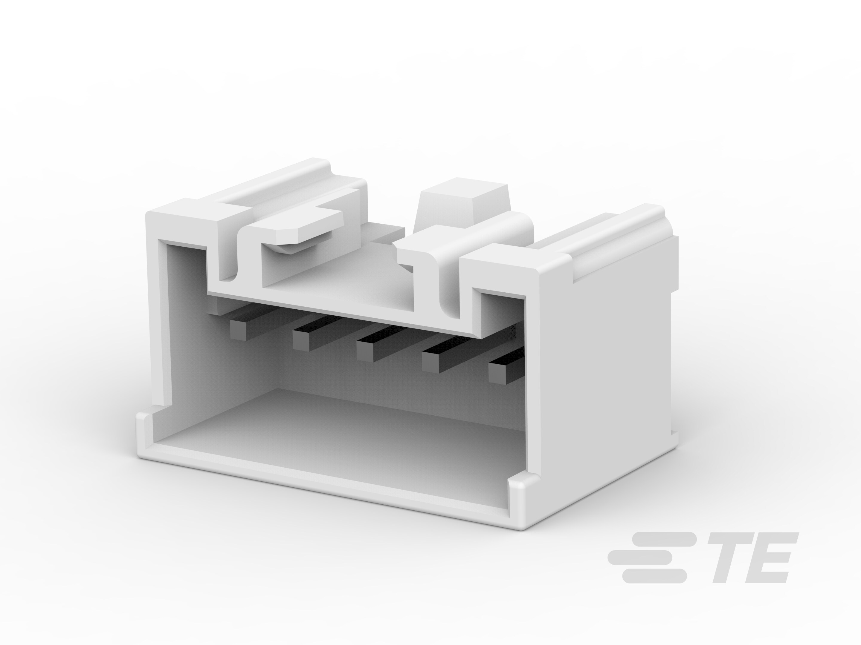 2.5 S.D.L HDR V STD 5P IN TUBE-316534-1