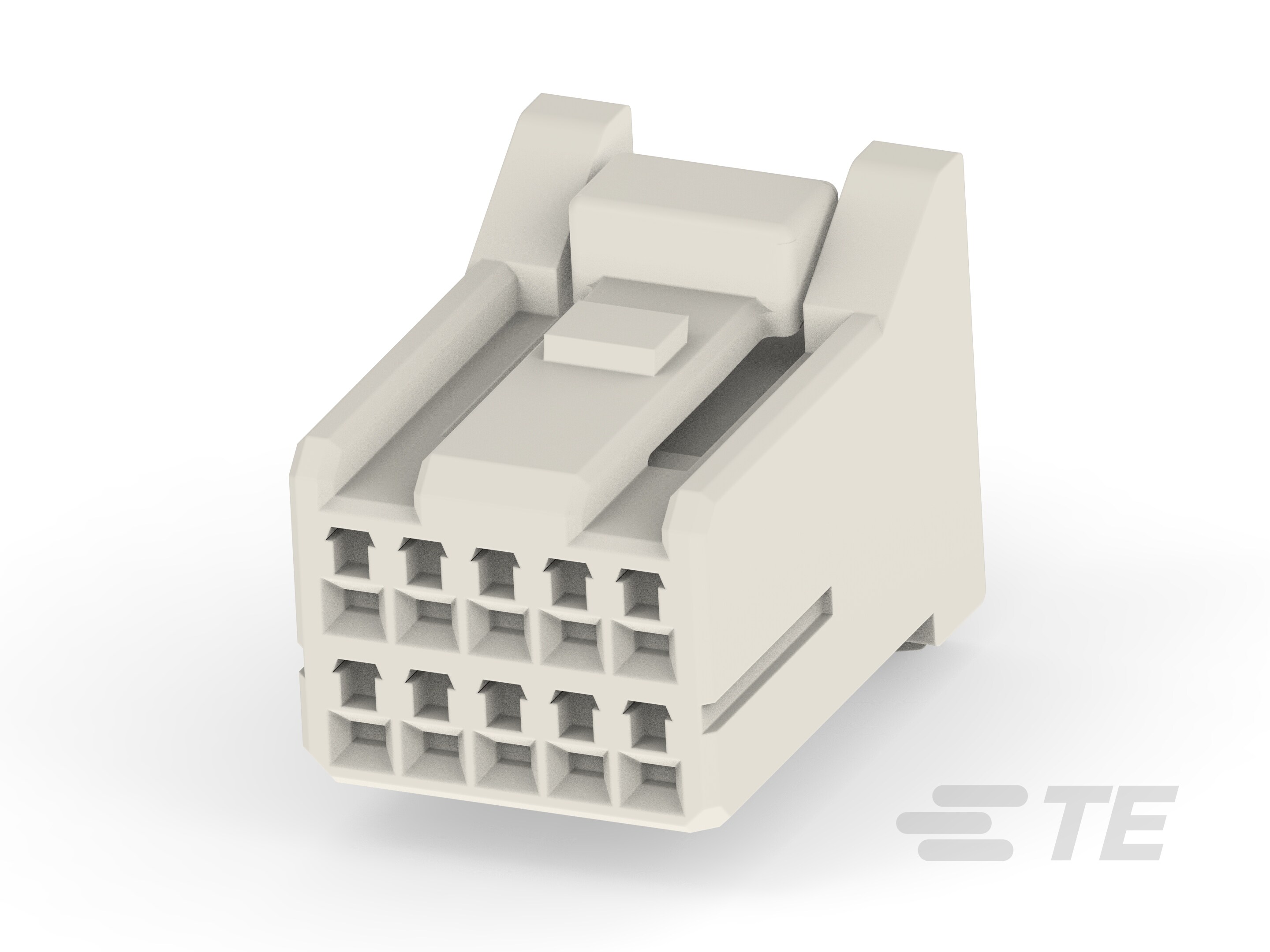 .040 II MLC PLUG ASSY 10P-316988-6