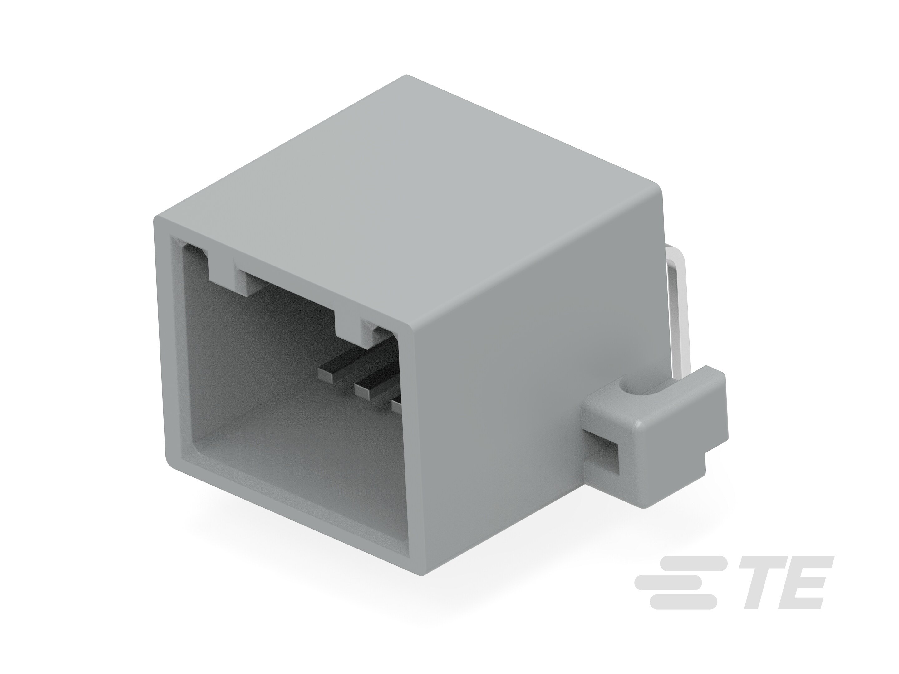 .040 II MLC CAP ASSY 10P-316991-6