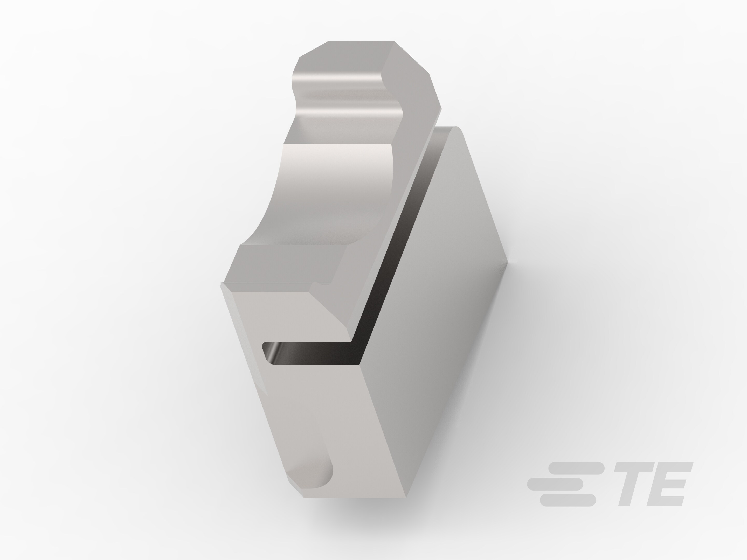 FLOATING SHEAR, FRONT-318059-8