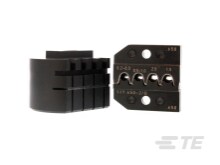 318451-2 便携式压接工具 1