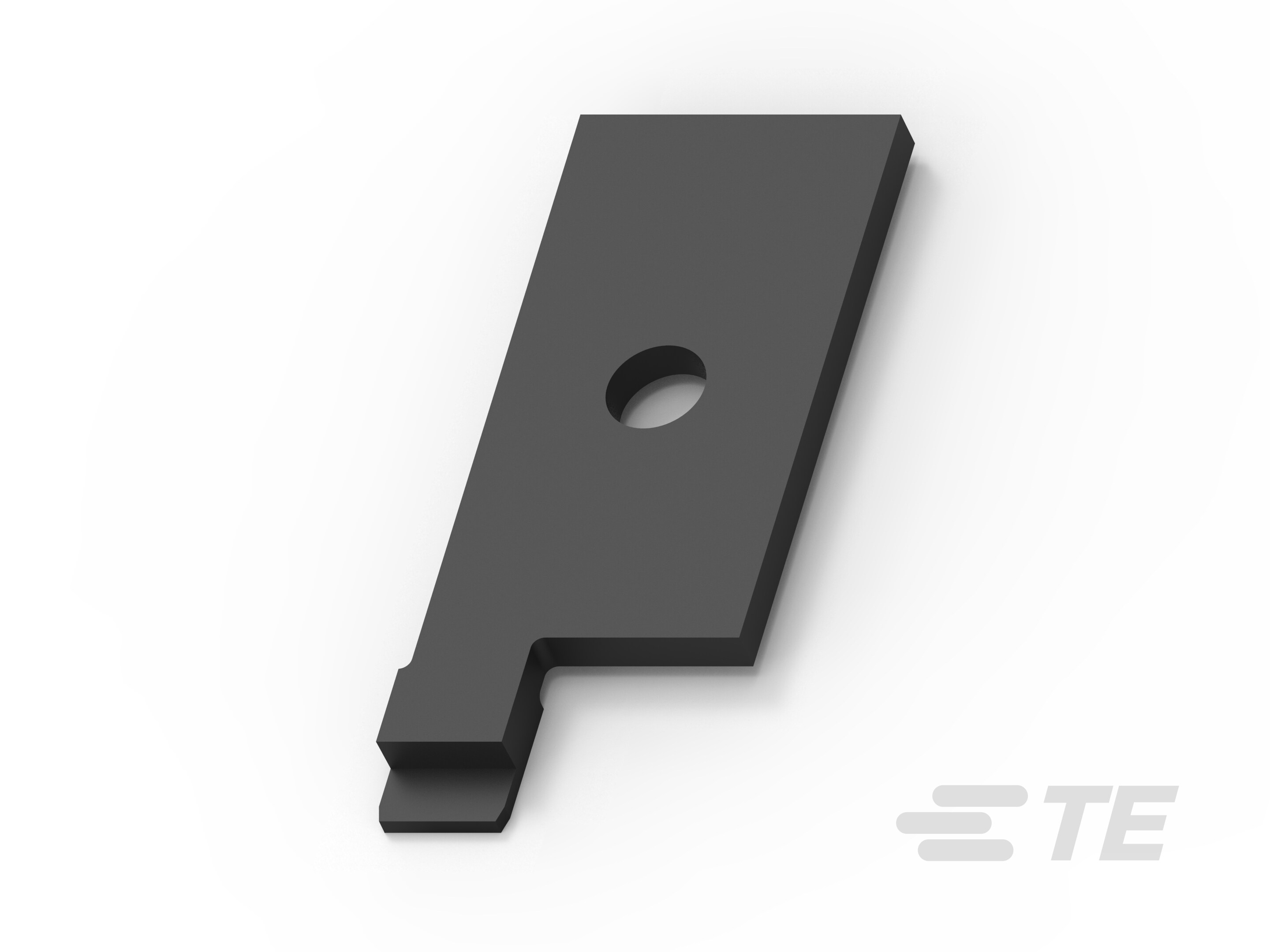 BLADE, SLUG-318859-4