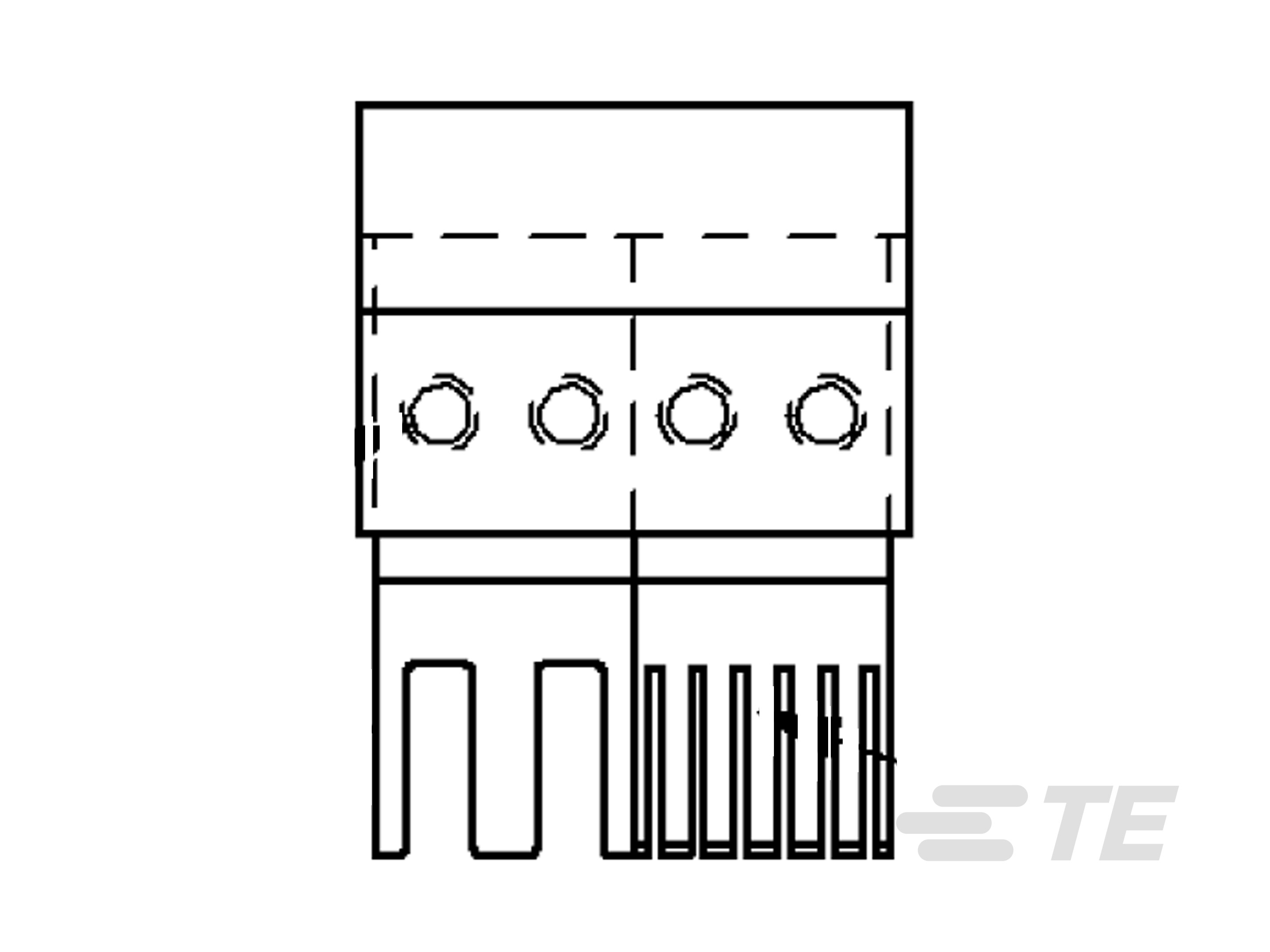 Z-PK SEATING TL ASSY 150 POSN-318860-5