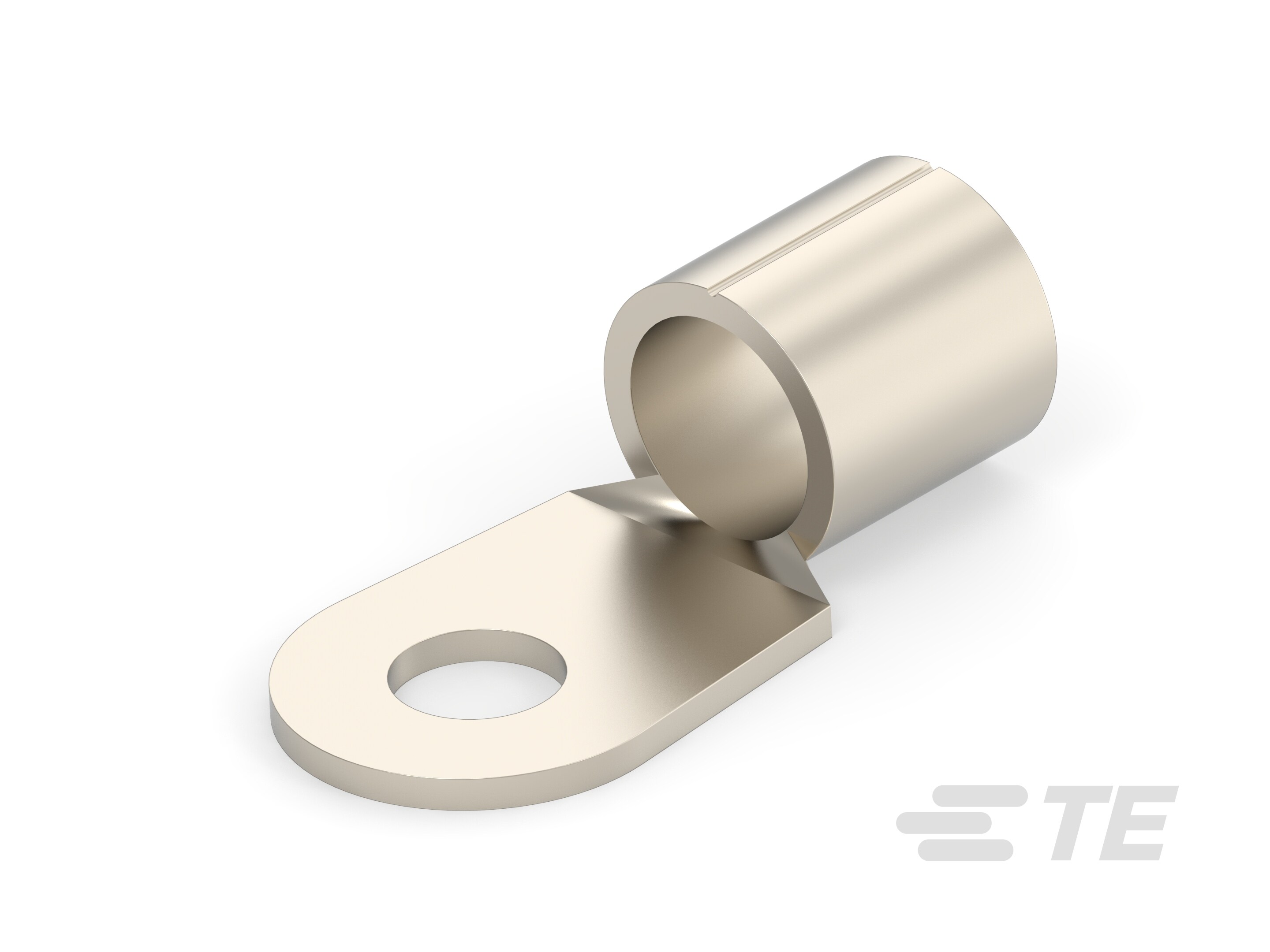 STRATO-THERM, HR 2/0 3/8 NIPL-321871-2
