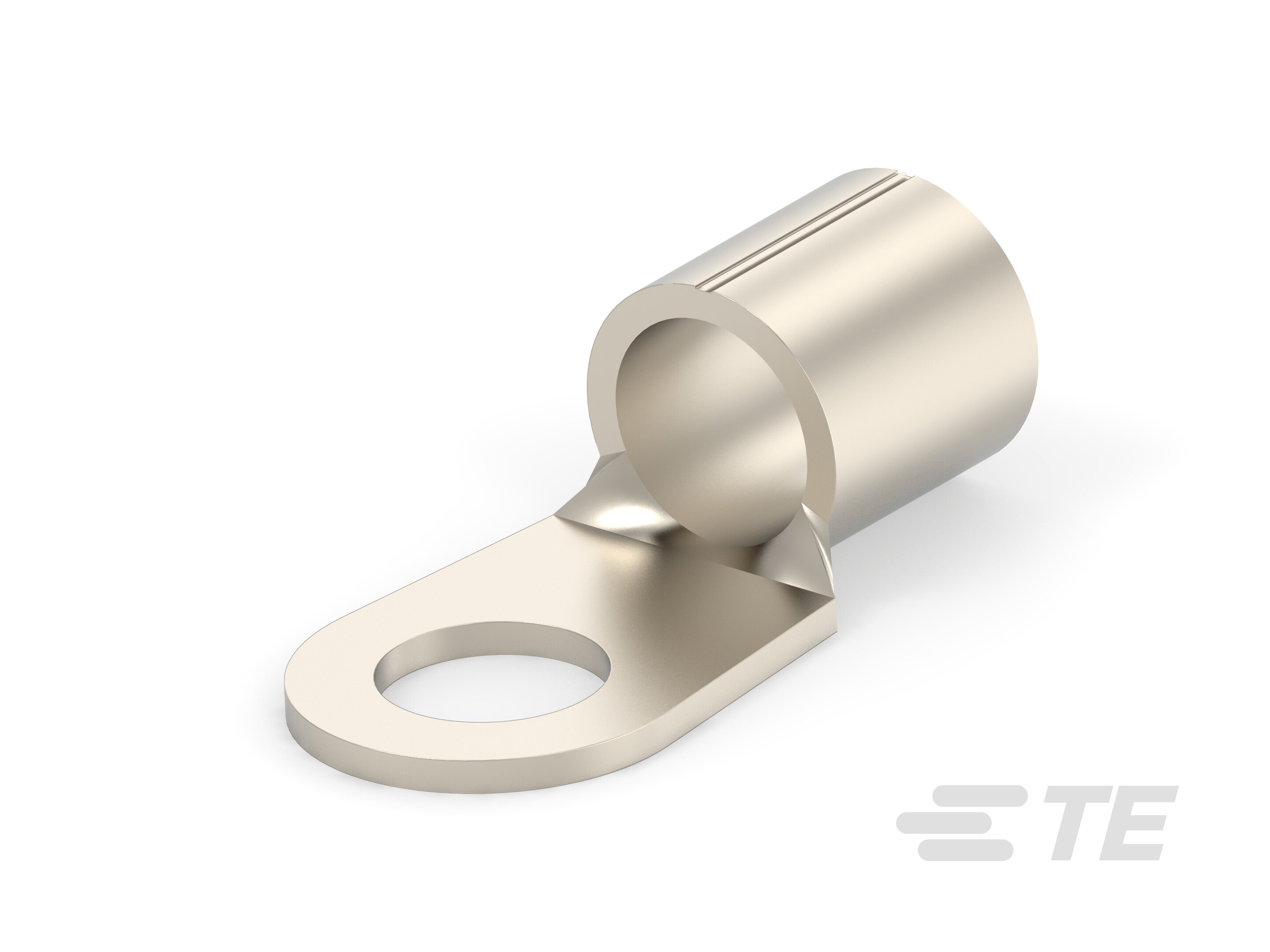 STRATO-THERM, HR 2/0 1/2 NIPL-321873-2