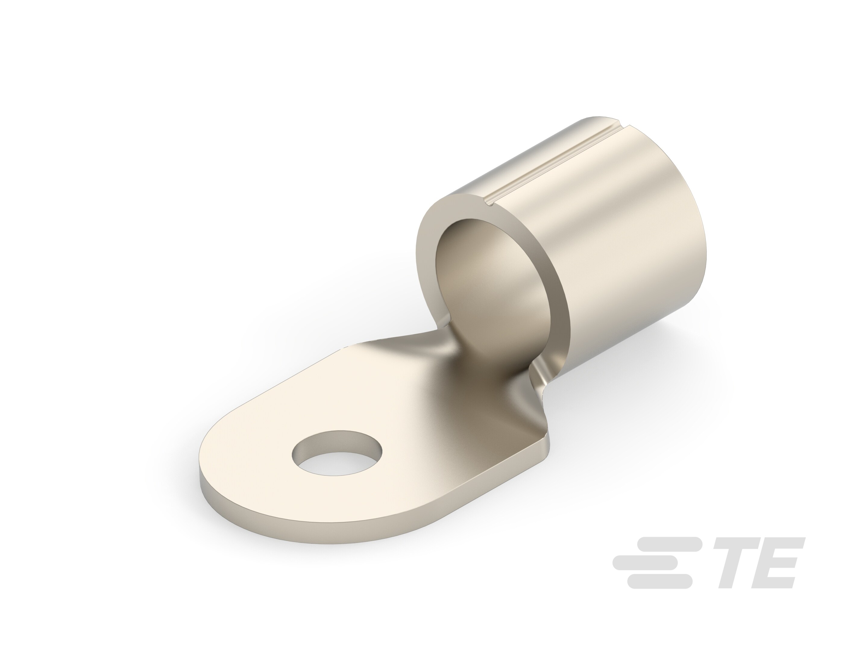 STRATO-THERM, HR 3/0 5/16 NIPL-321874-2