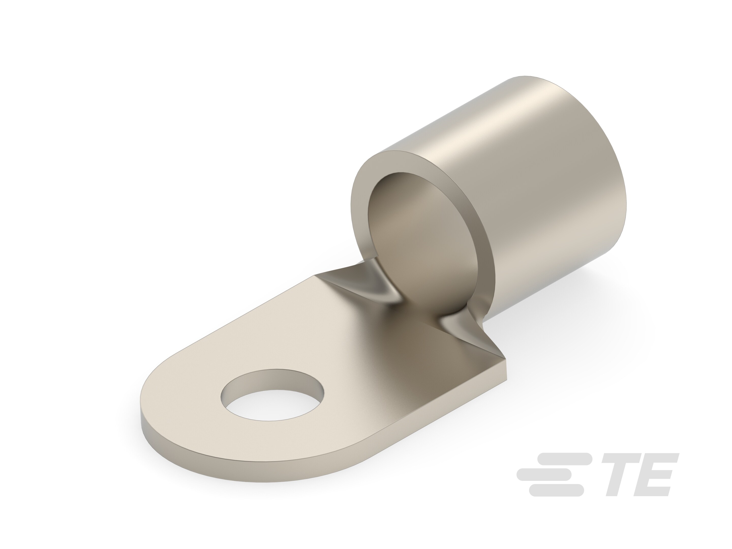 STRATO-THERM, HR 3/0 3/8 NIPL-321875-1