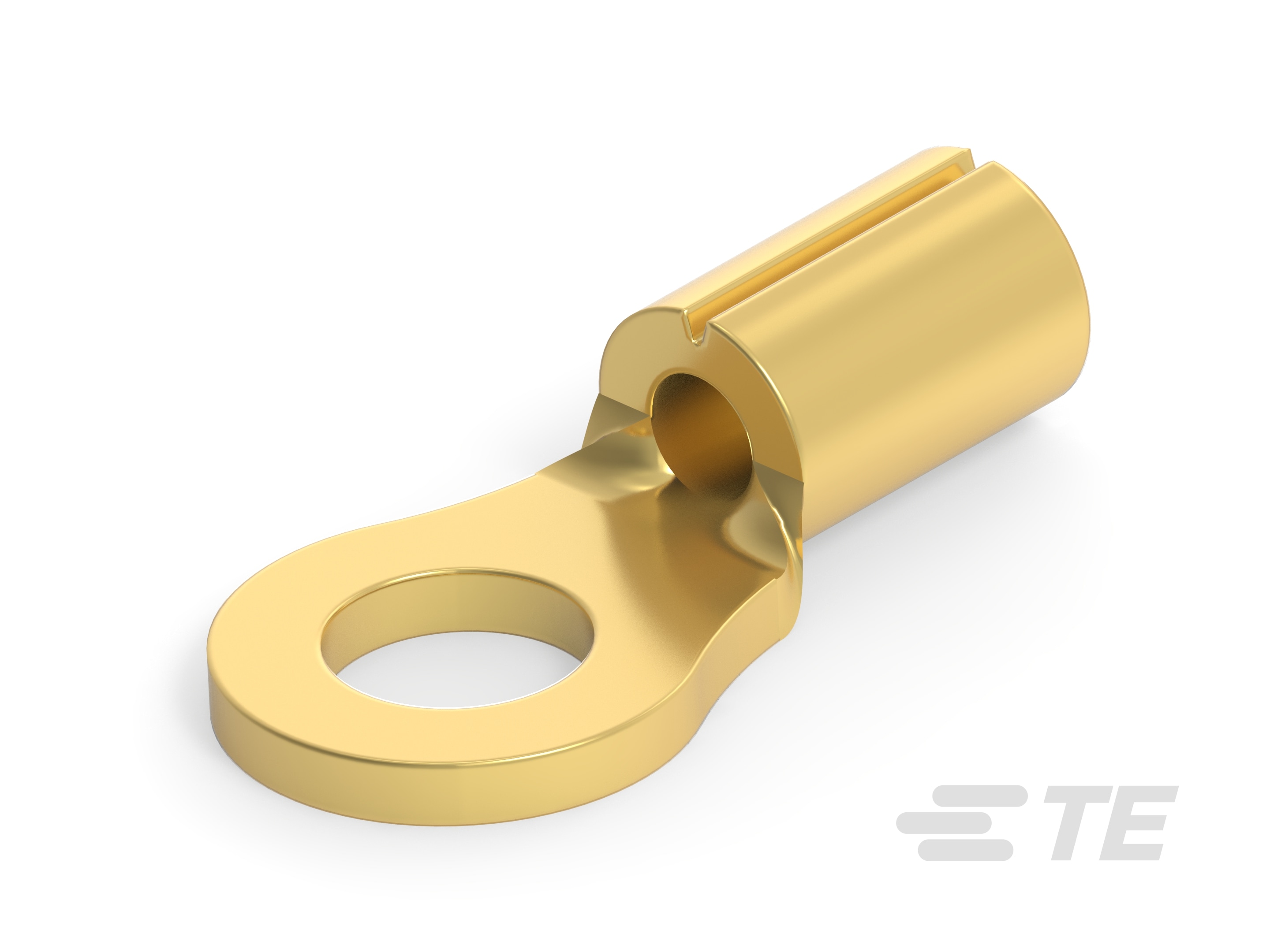TERM, RT, STRAT,SOLIS, NI, 22-16, #4, AU-321884-1