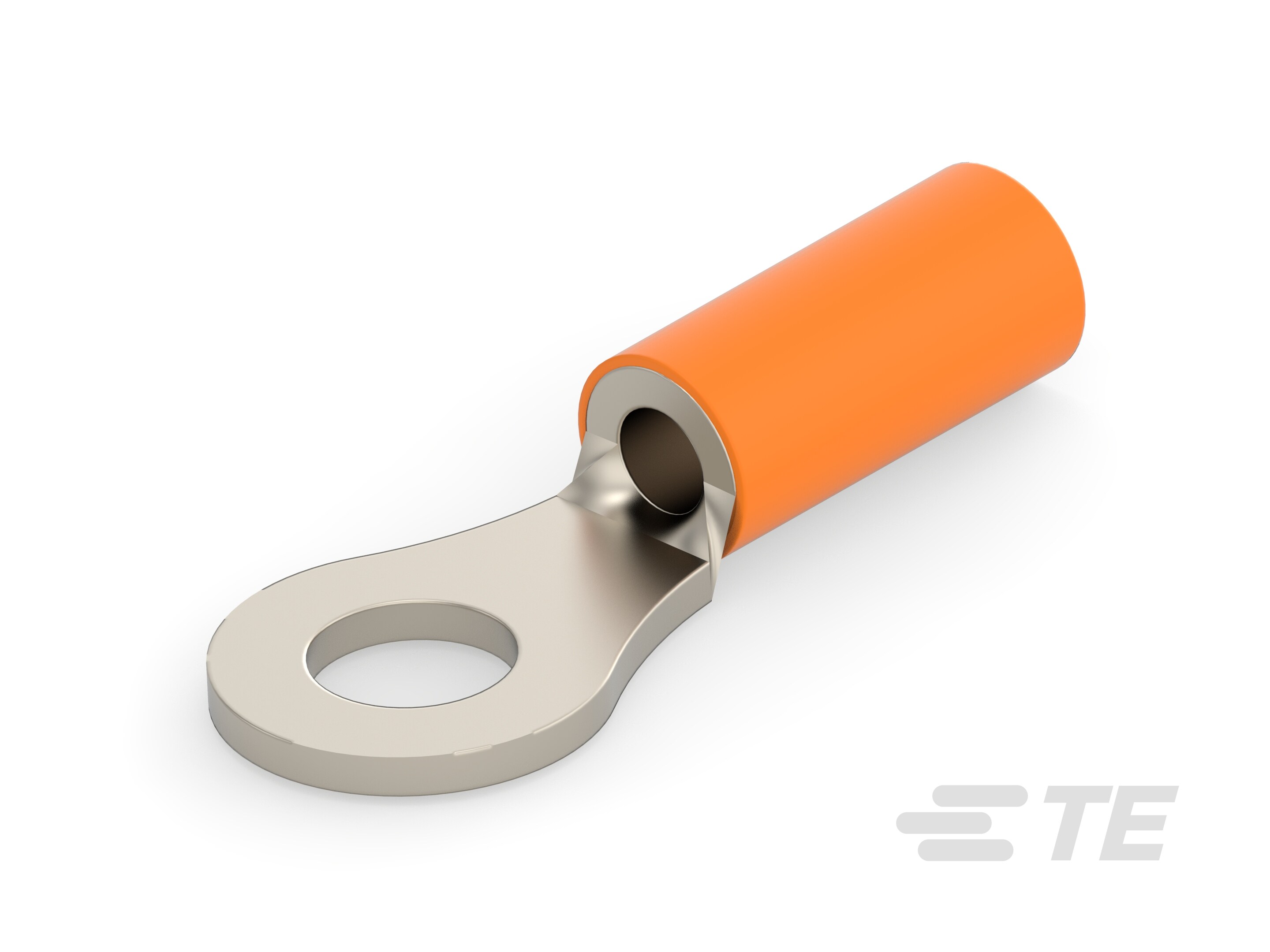 STRA,RT,DG,22-16,M3.5(#6),NI,AU-321892-1