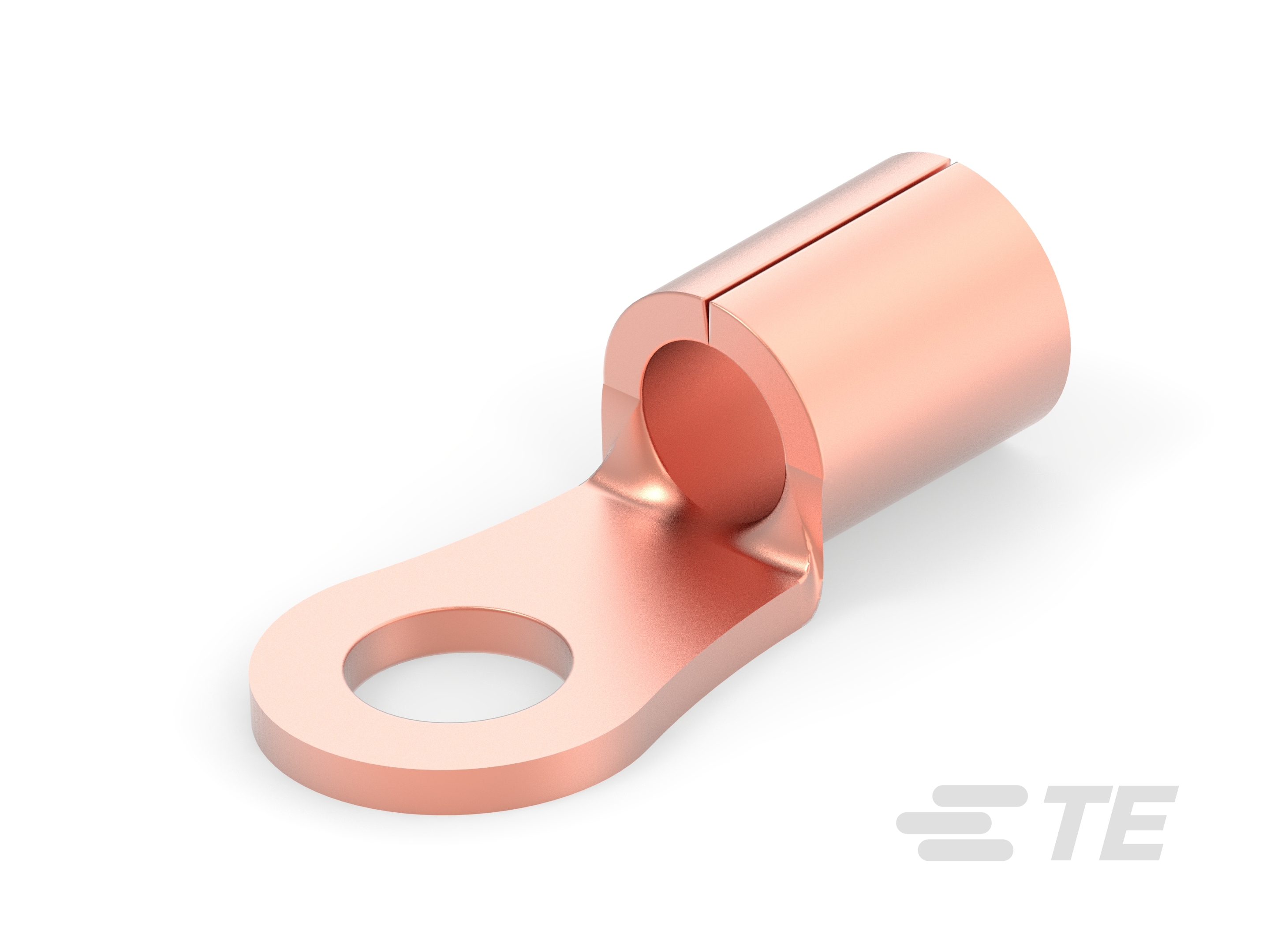 SOLIS,RING,12-10,8,UNPLTD-322454-2