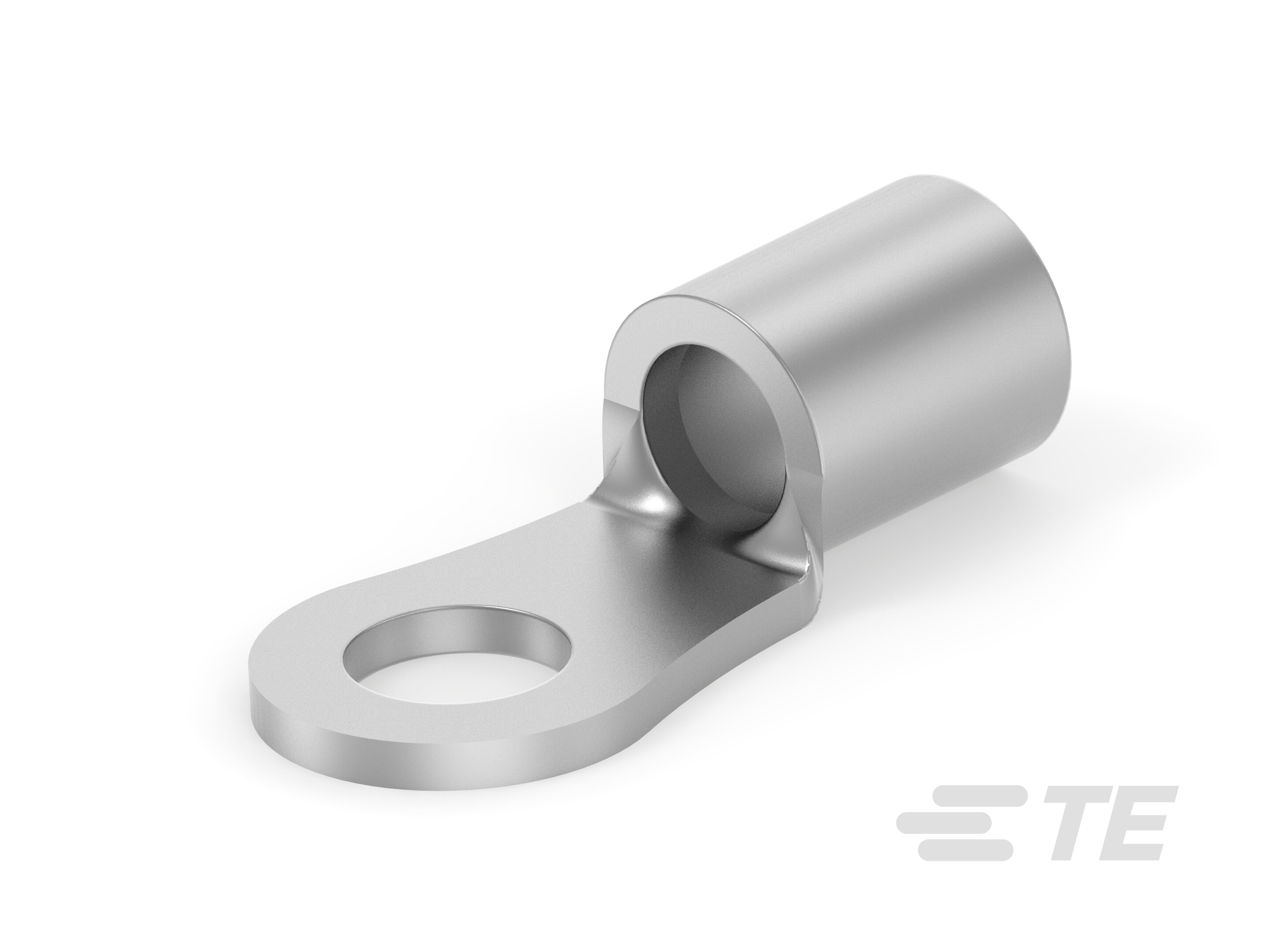 SOLIS R 12-10 8 SNPB 93/7-322454-3