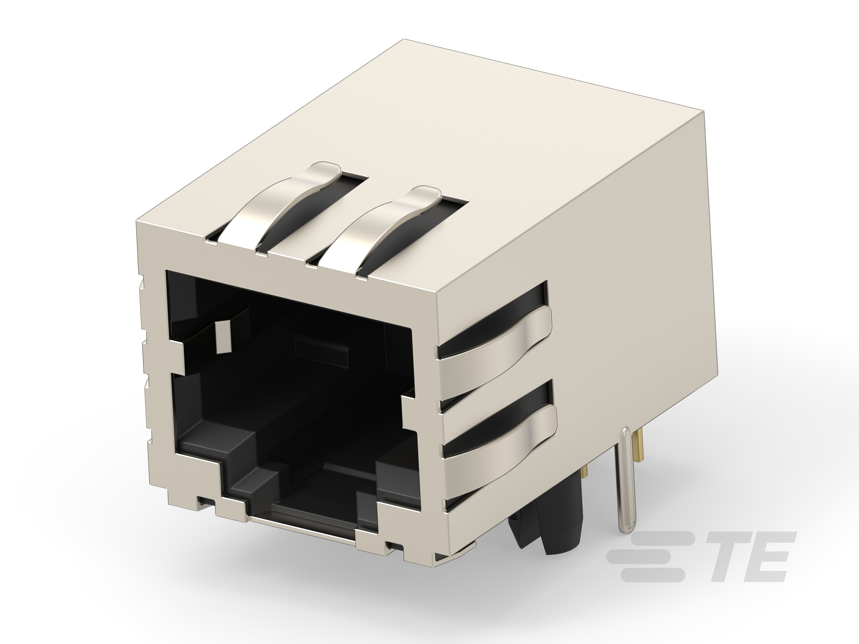 MJ HS R * 8 8 * * GF5 * * 50 3/4 J 3 * M-323452-E