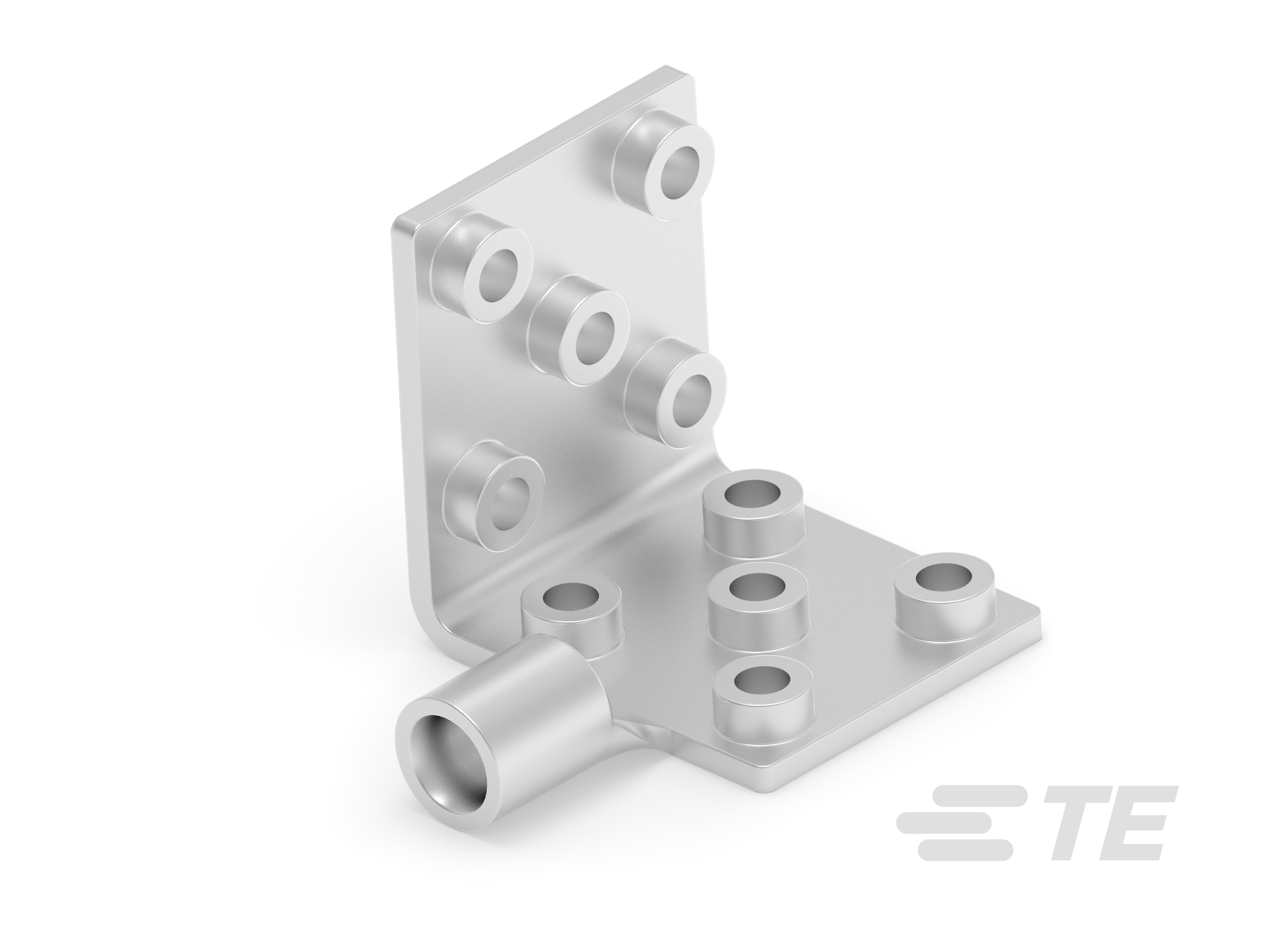 TERMI-FOIL 16-14 DOUBLE FACE-329860-1