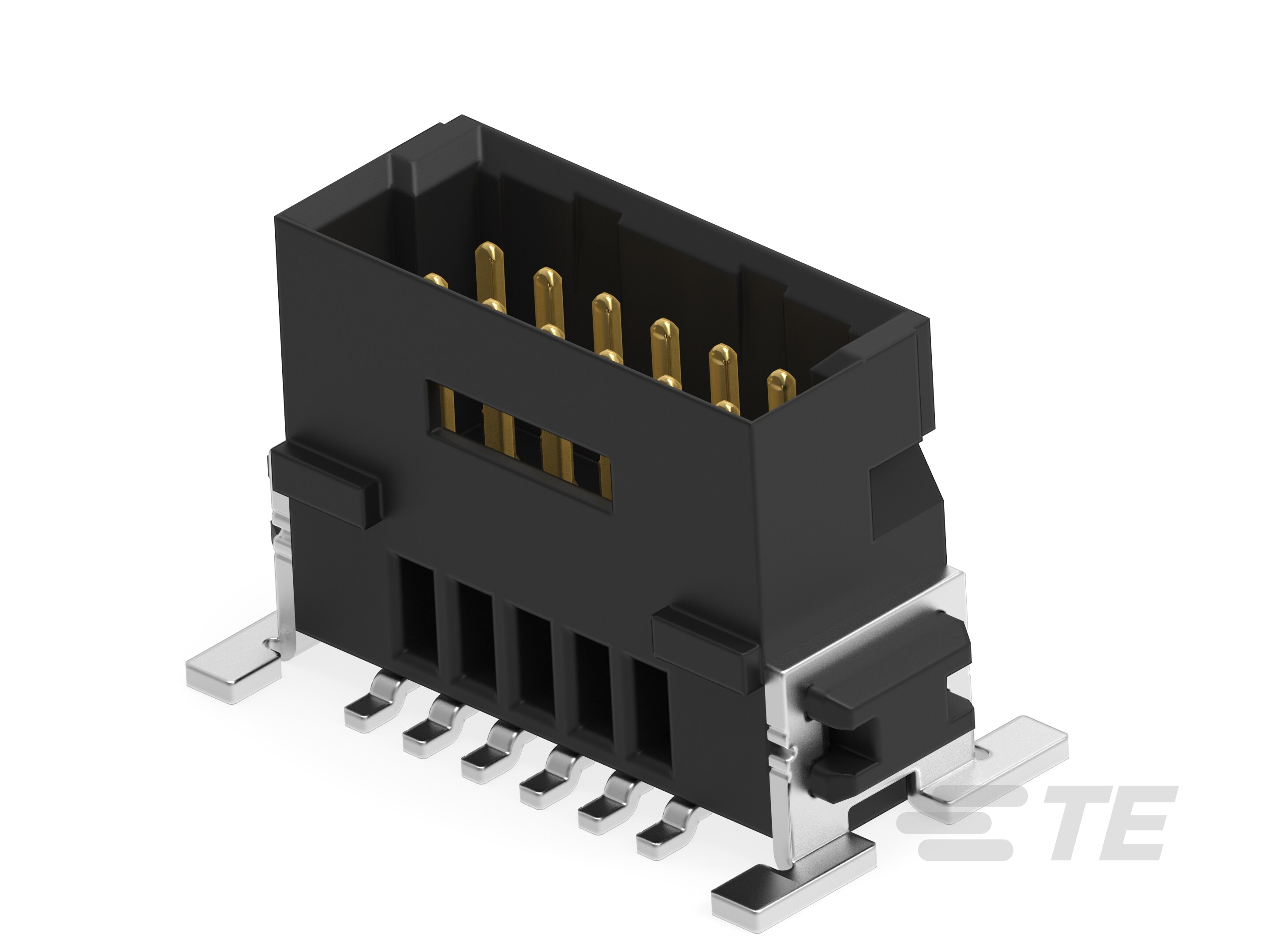 SMCQ 12 M AB VV 8-03 CL * H007 137 E005-335044-E