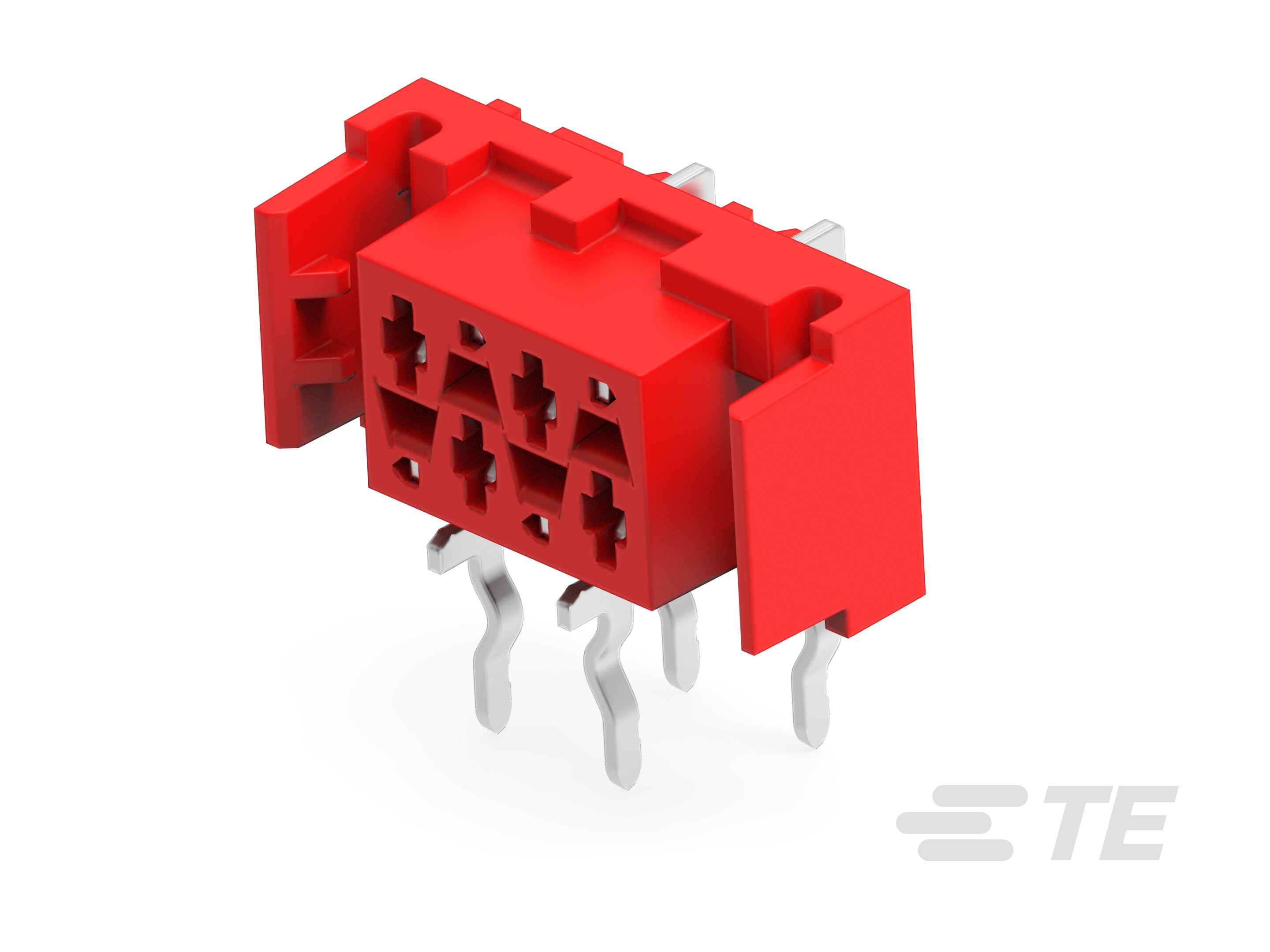 MICRO-MATCH FEM.SE-338070-4