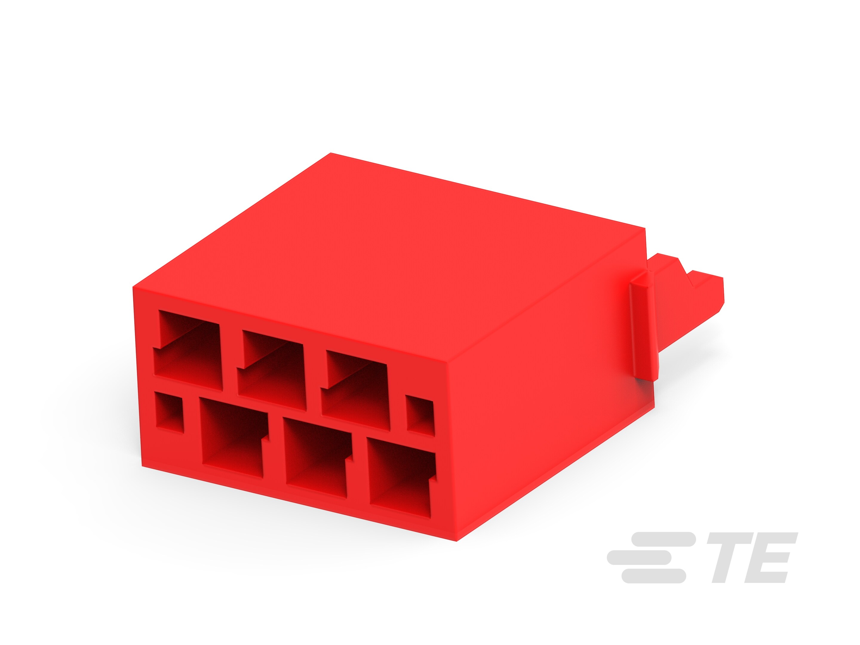 MICRO-MATCH COSIHSG-338095-6