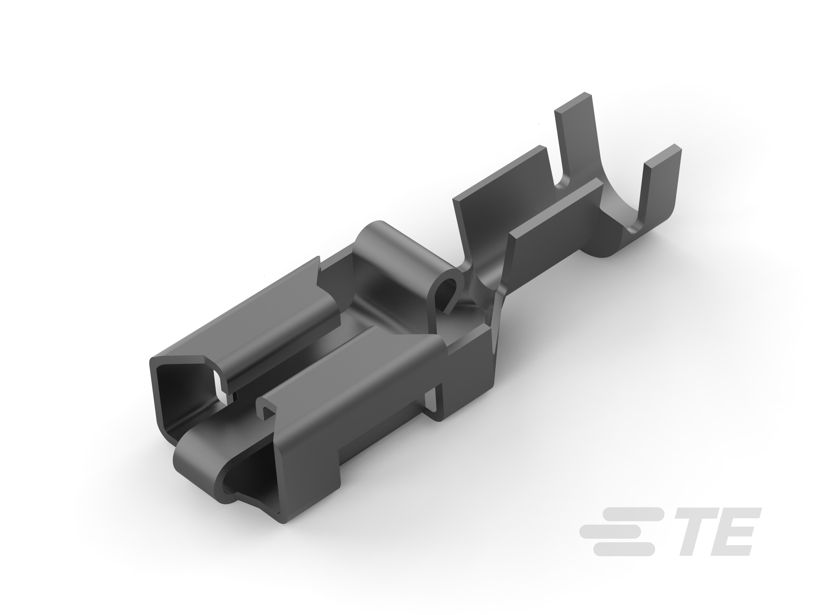 PL 250 REC TERMINAL 18-14 PTPB LP-341002-6