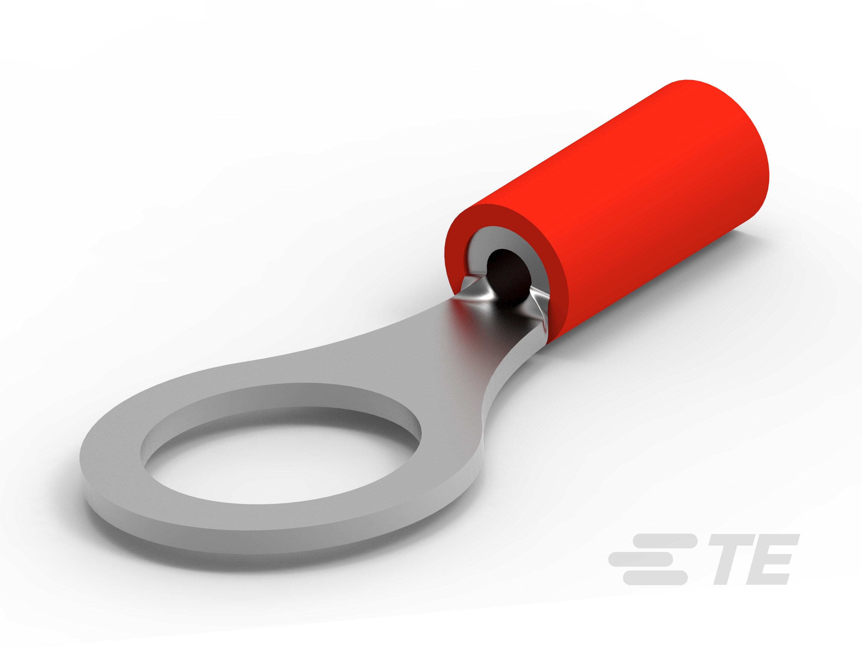 22-16 F.E.P.G. RING TONGUE 5/1-342106-1