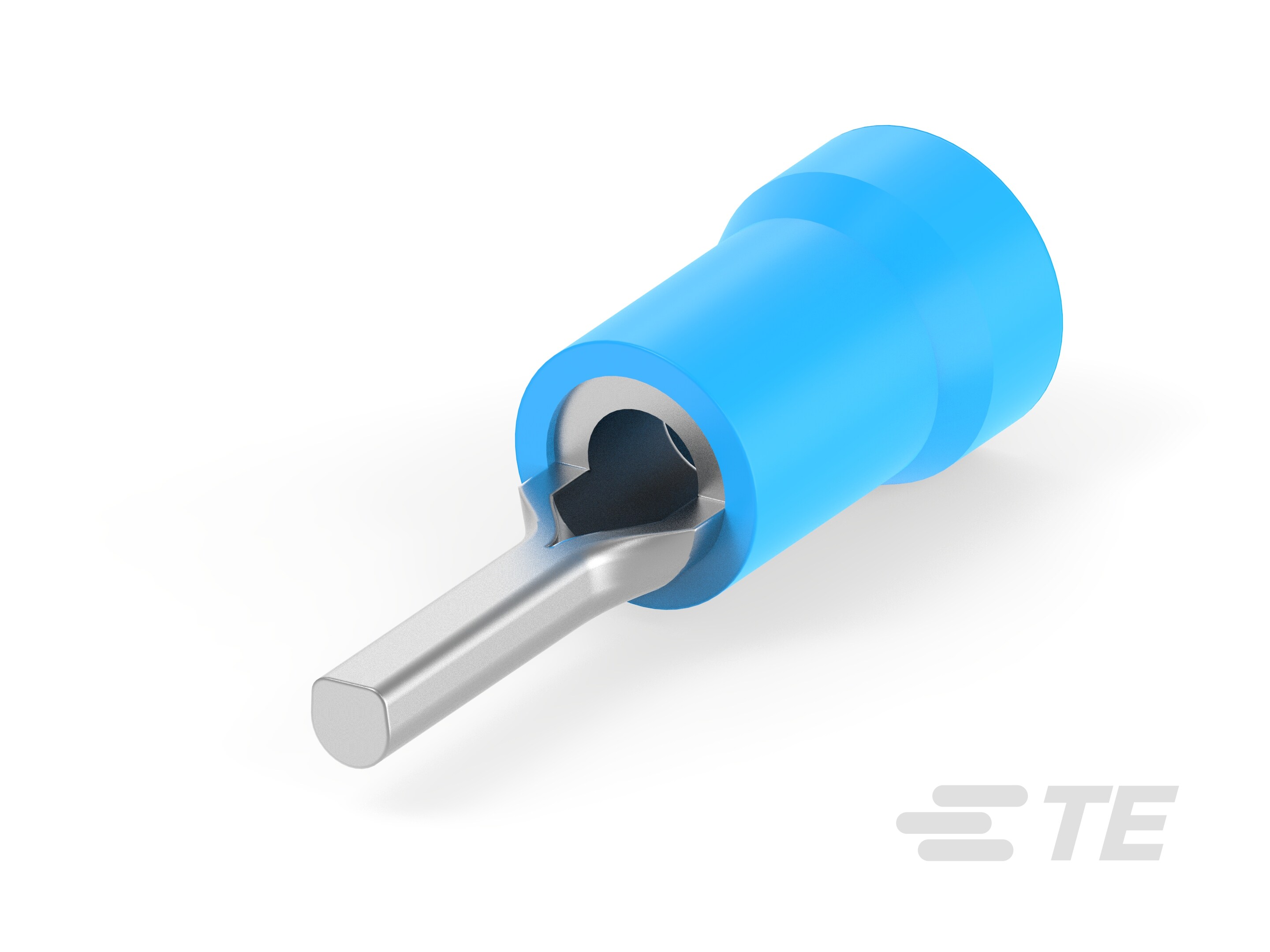 16-14 F.E.P.G. WIRE PIN-342166-1