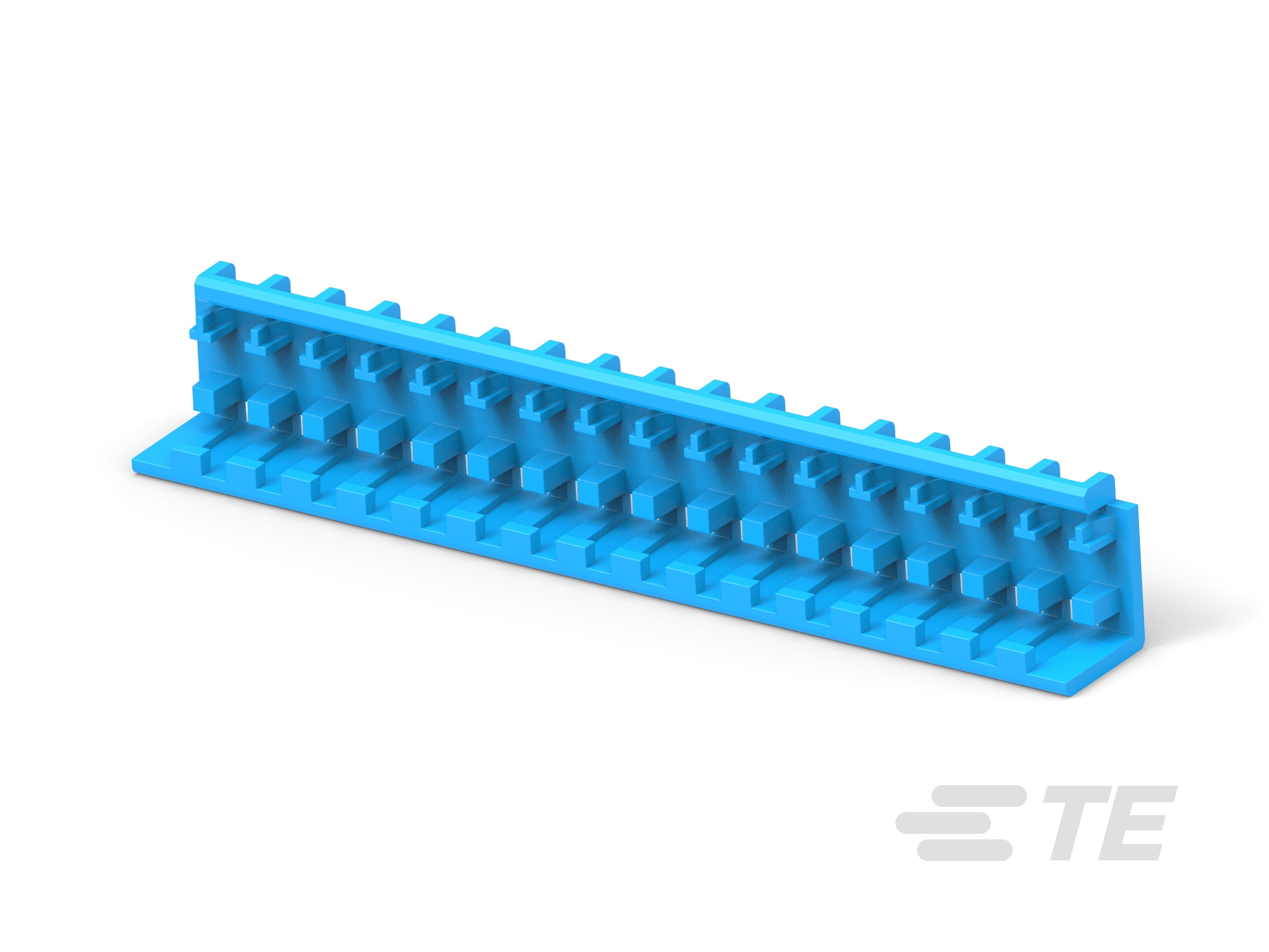 17 POSITION MTA 156 COVERBLUE-343543-7