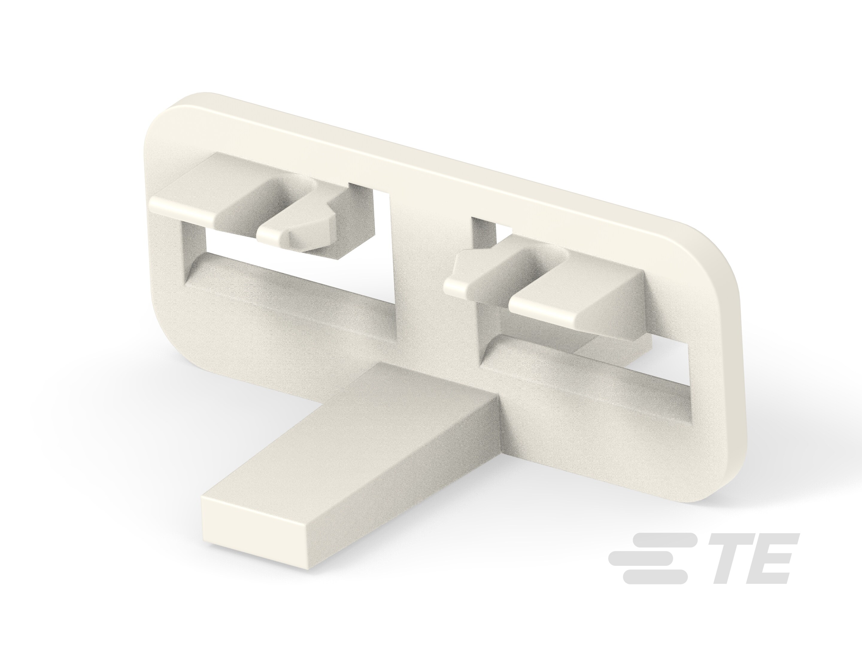 2W TAB ANTI-BACKOUT-344090-1
