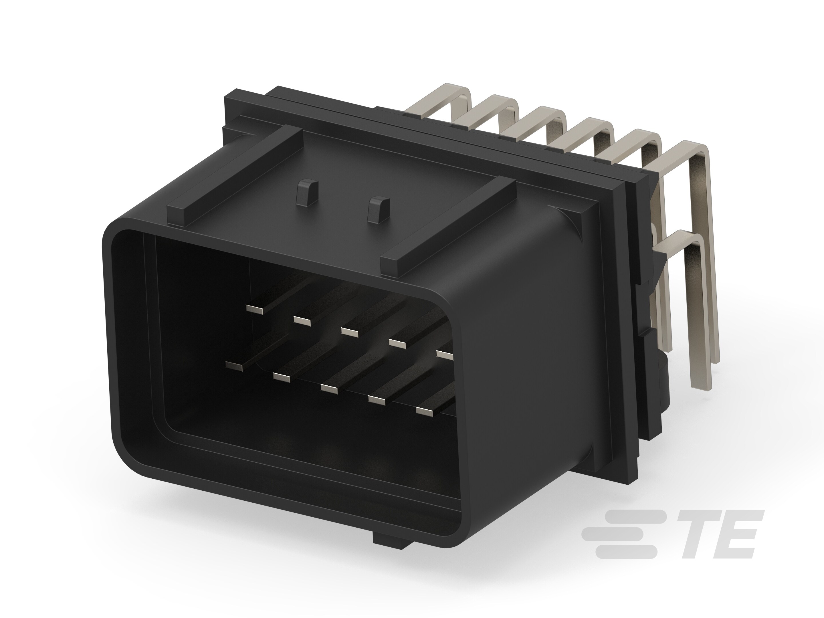 18W ENG.MAN.SYS.HEADER-344103-1