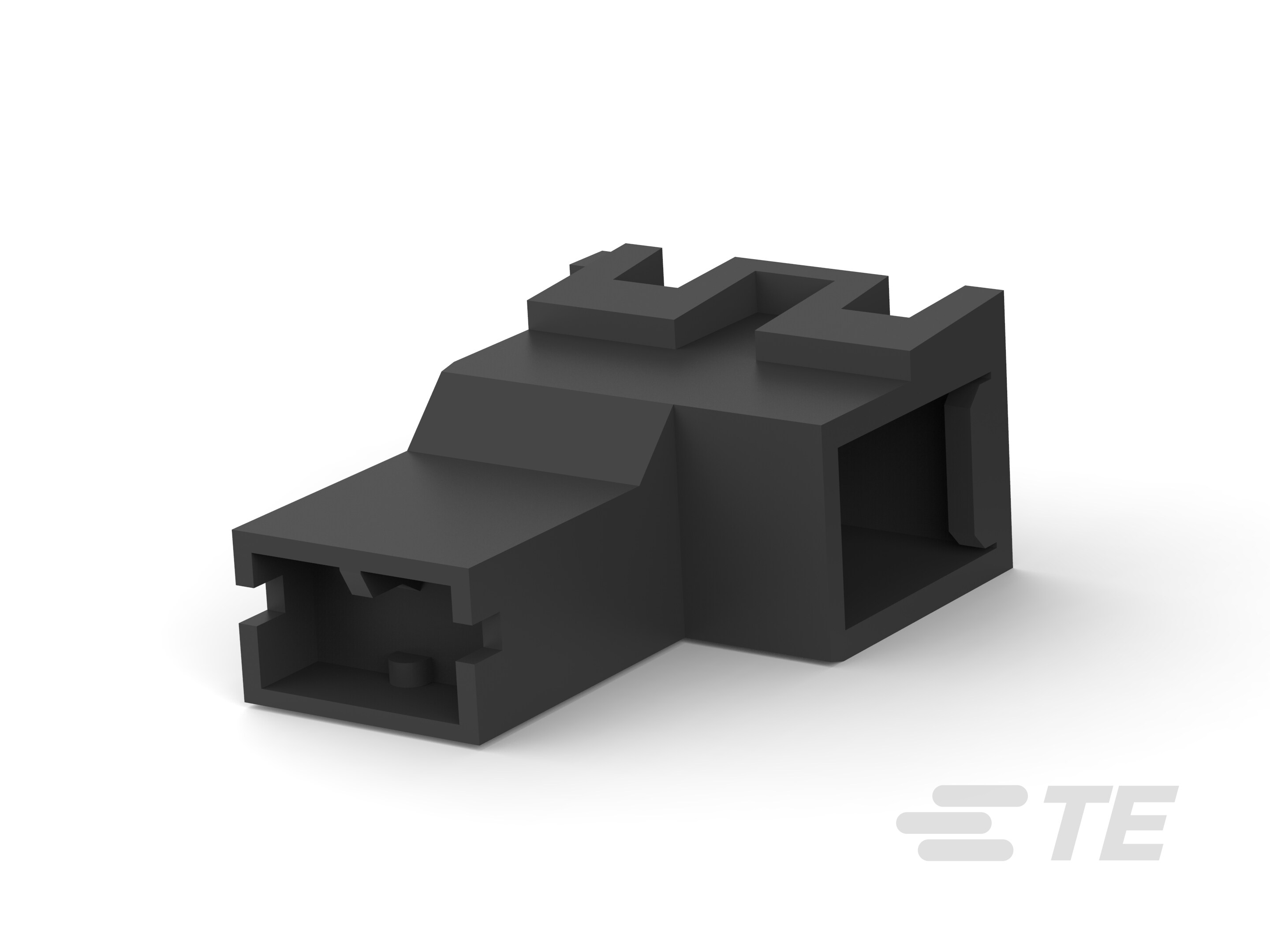R/ANGLE POS.LOK.BOOT-344160-1