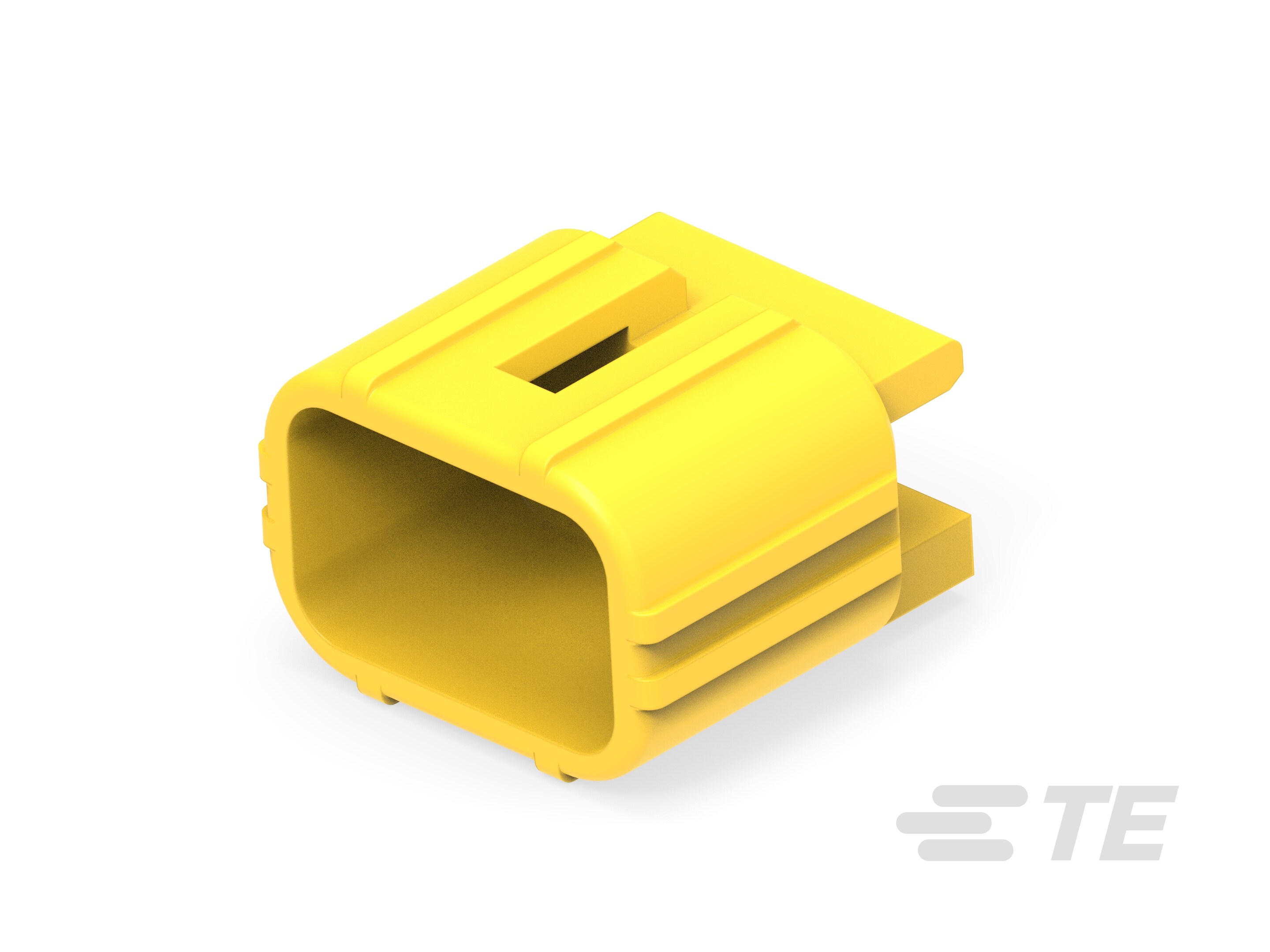 ANTI-BACKOUT 2WAY TAB HSGECONO-345253-1