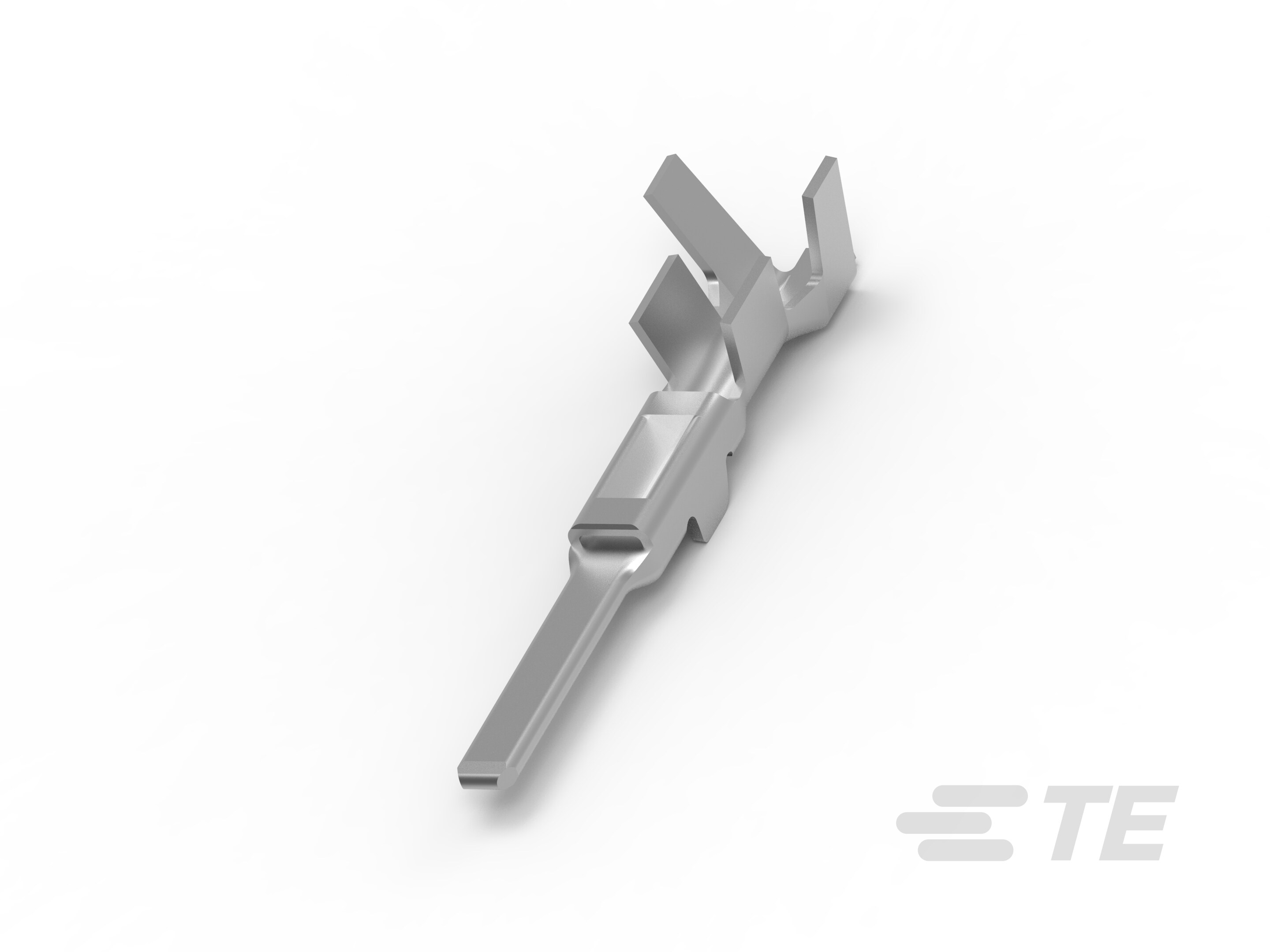 070 SERIES TAB-345263-1