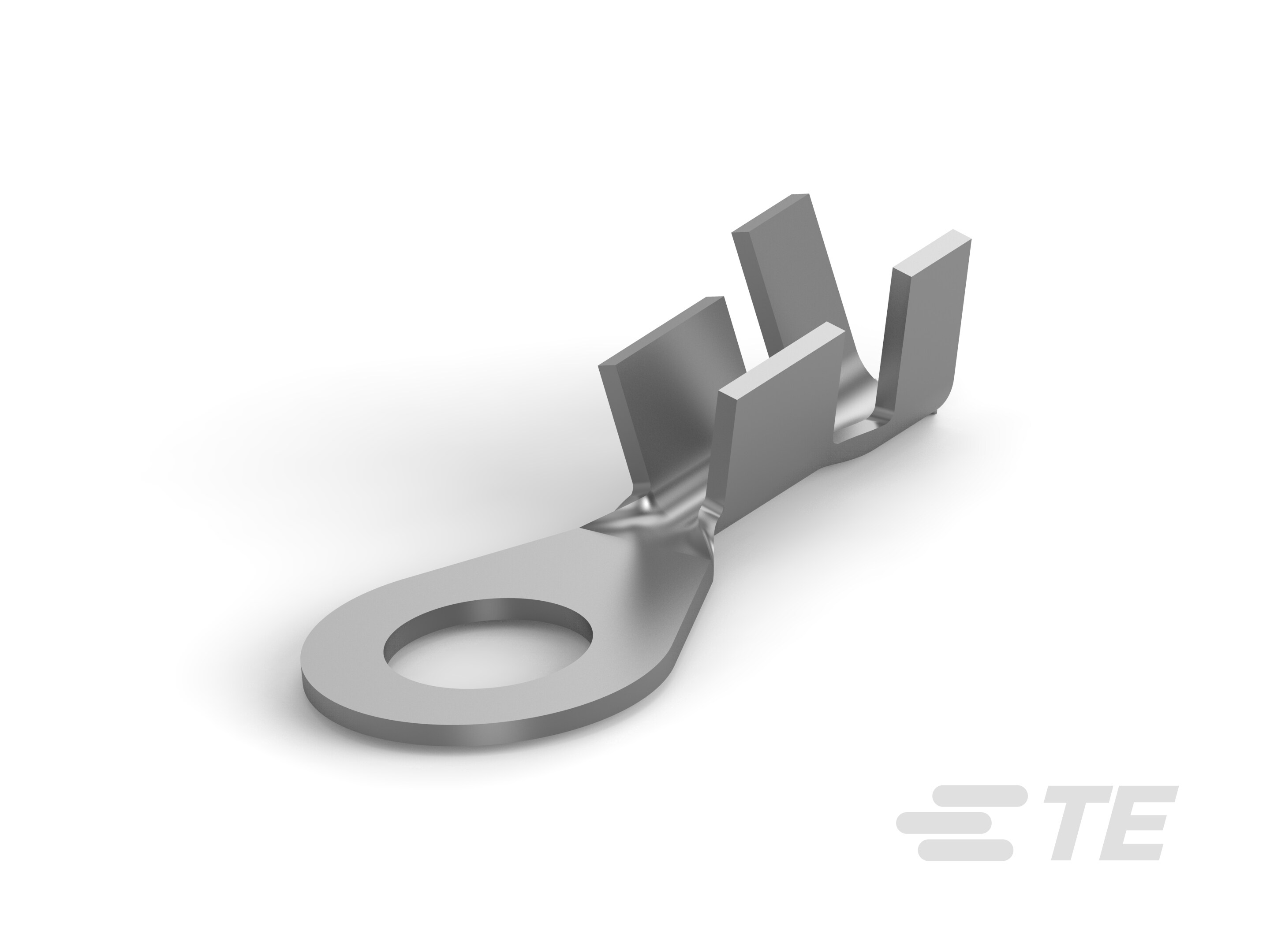 DIN. RING TONGUE TPPHBZ-346101-3